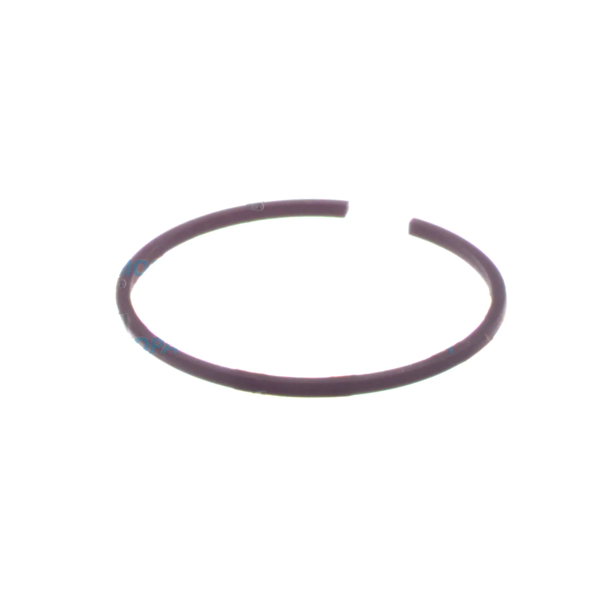 KOLBENRING - 000N18035 passend für MTU Motoren 5