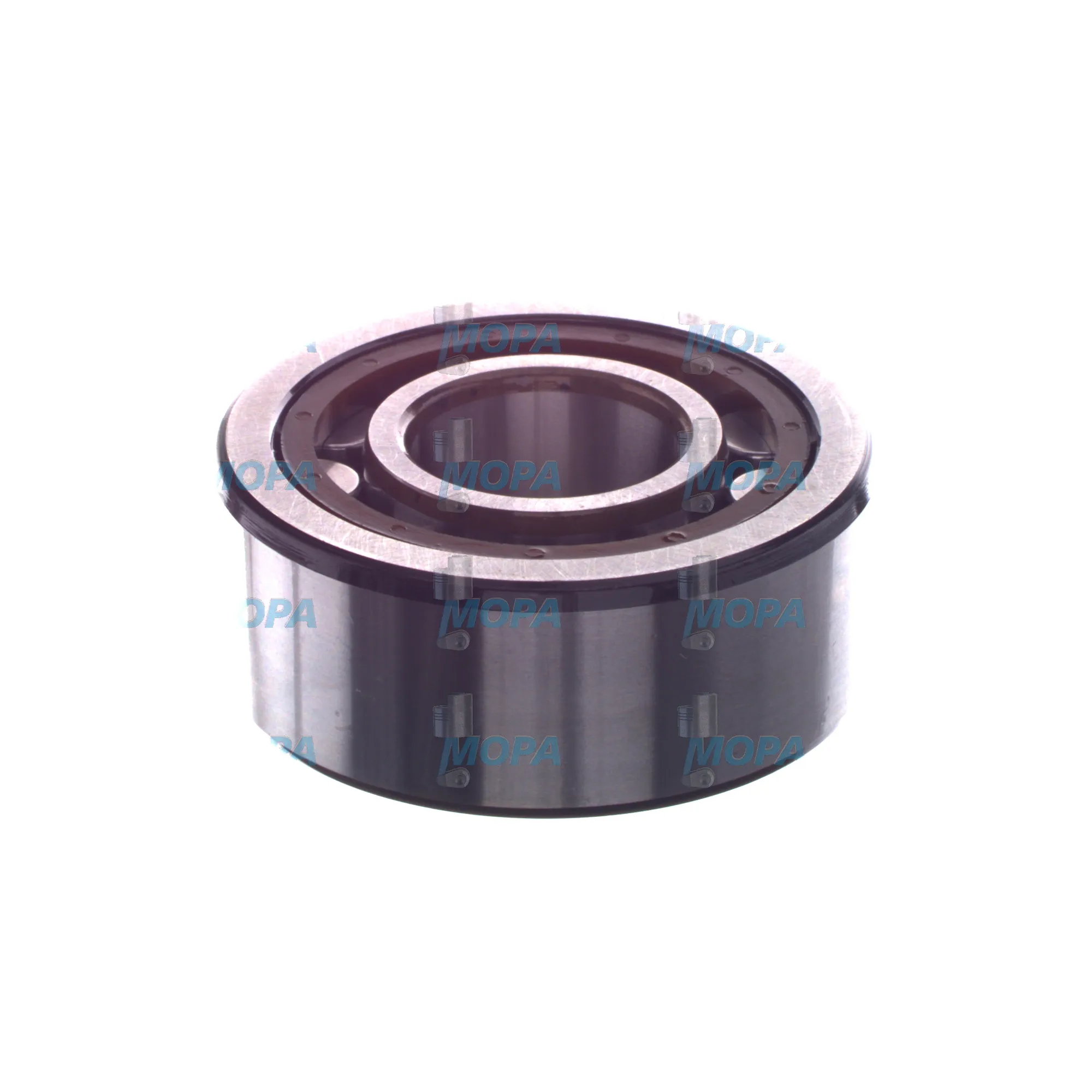 CYLINDRICAL ROLLER BEARING - 01125670 suitable for Deutz engines 5
