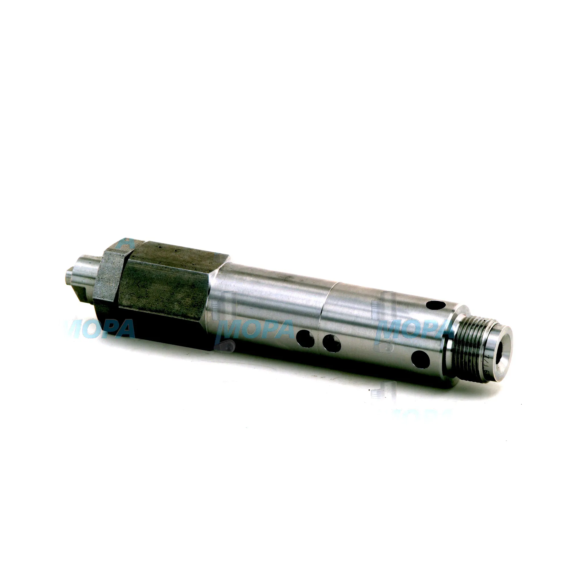 SAFETY VALVE - 628/31/1/05038276 suitable for MWM & Deutz engines 3