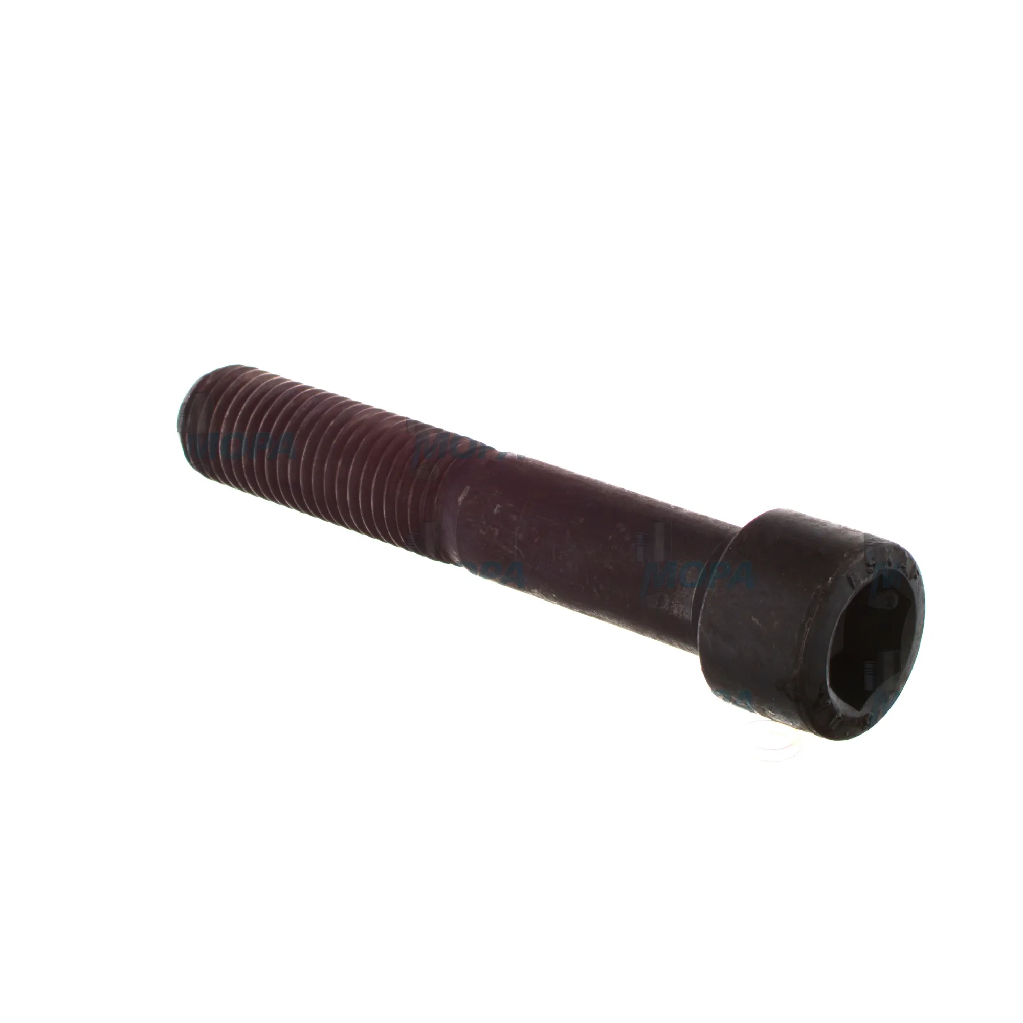 CYLINDER SCREW - 602007001690 suitable for MWM & Deutz engines 3