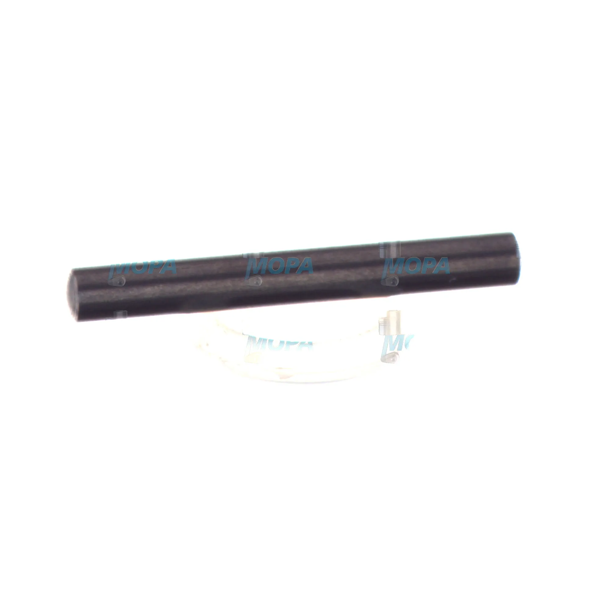 DOWEL PIN - 000007002113 suitable for MTU engines 5