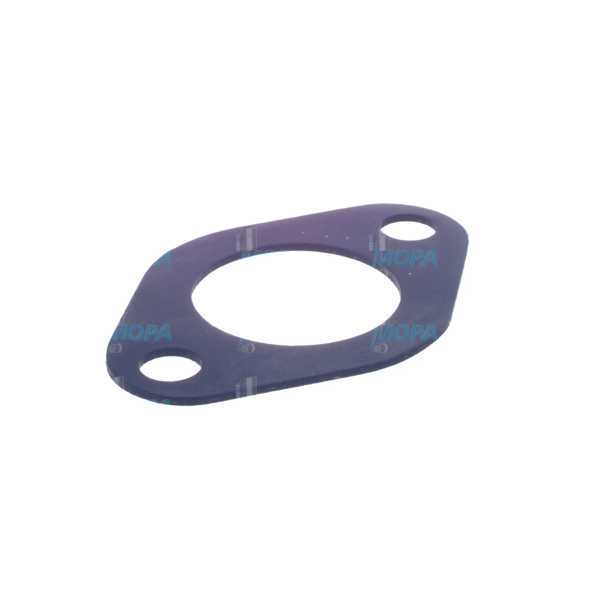 GASKET - 604911114651 suitable for MWM & Deutz engines 1