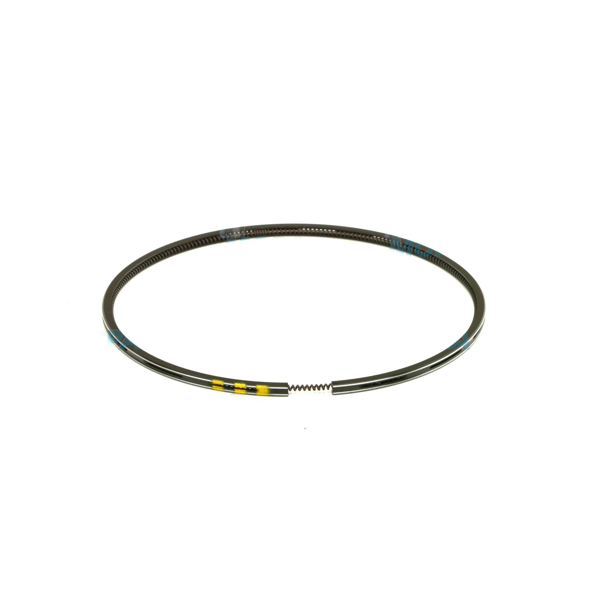DACHFASENRING - 0120373618 passend für MTU Motoren 5