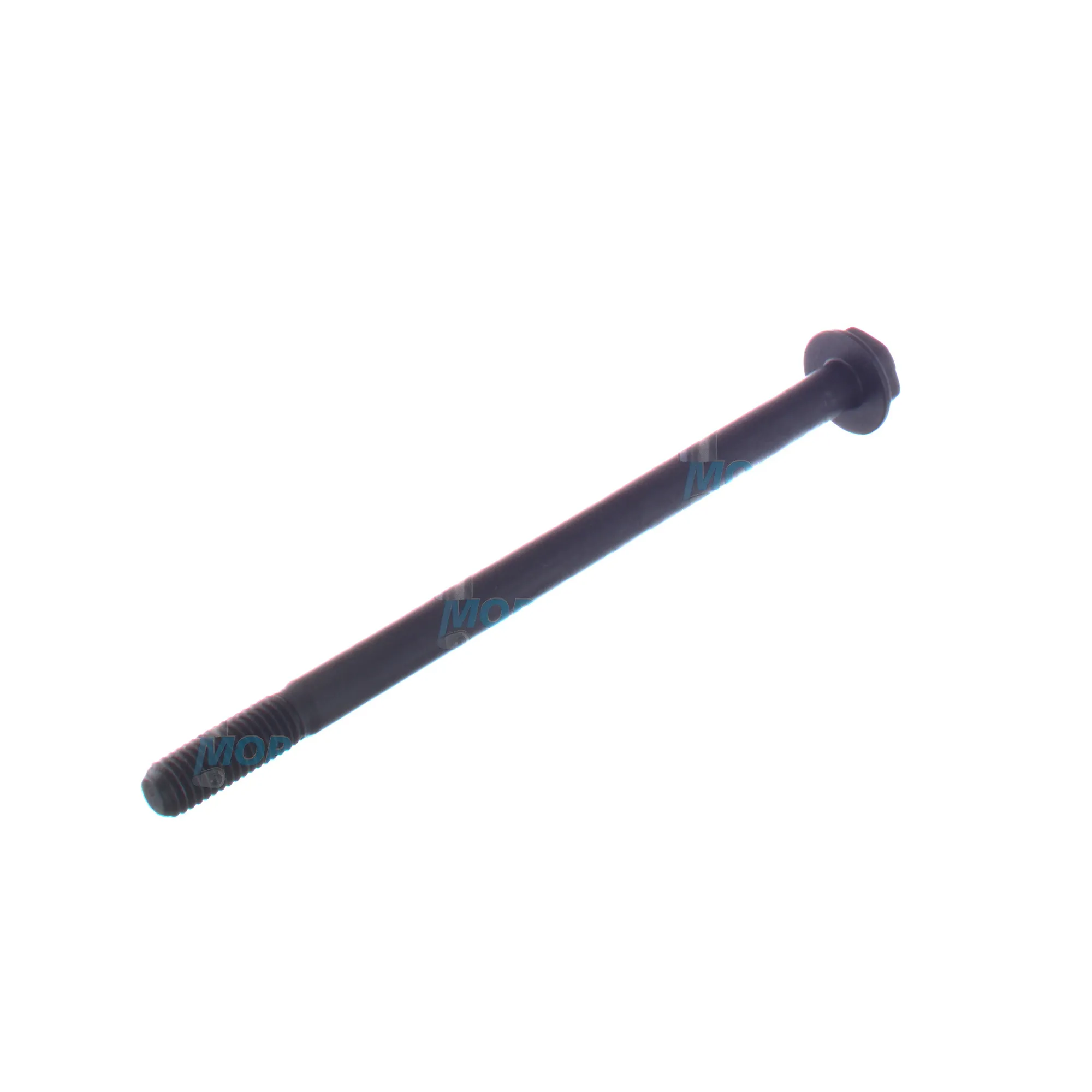SCREW/BOLT - 4039900404 suitable for MTU engines