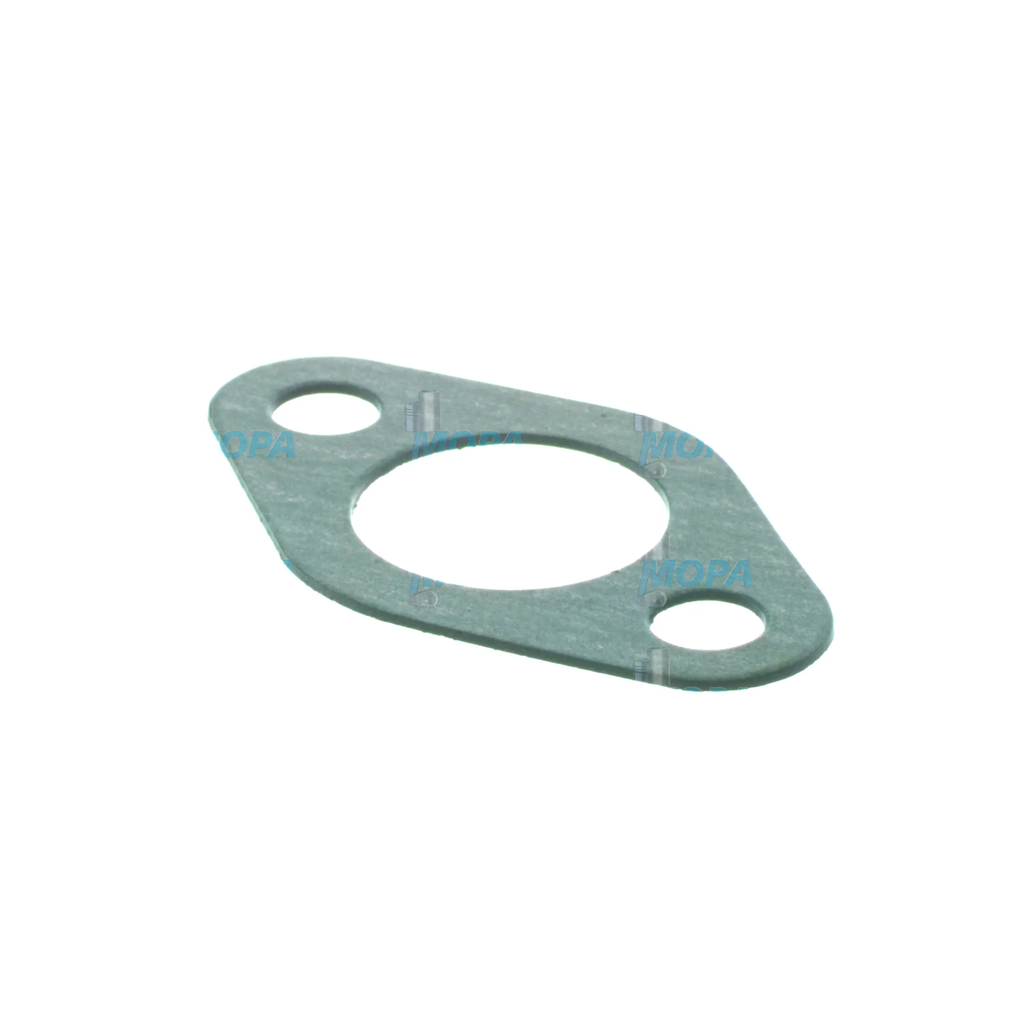 GASKET - 917003026003 suitable for MTU engines 4