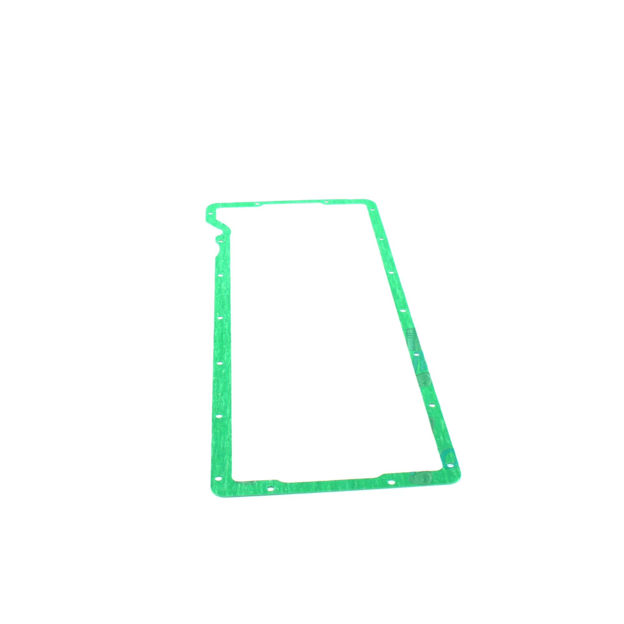 OIL PAN GASKET - 51059040139 suitable for MAN D-engines 5