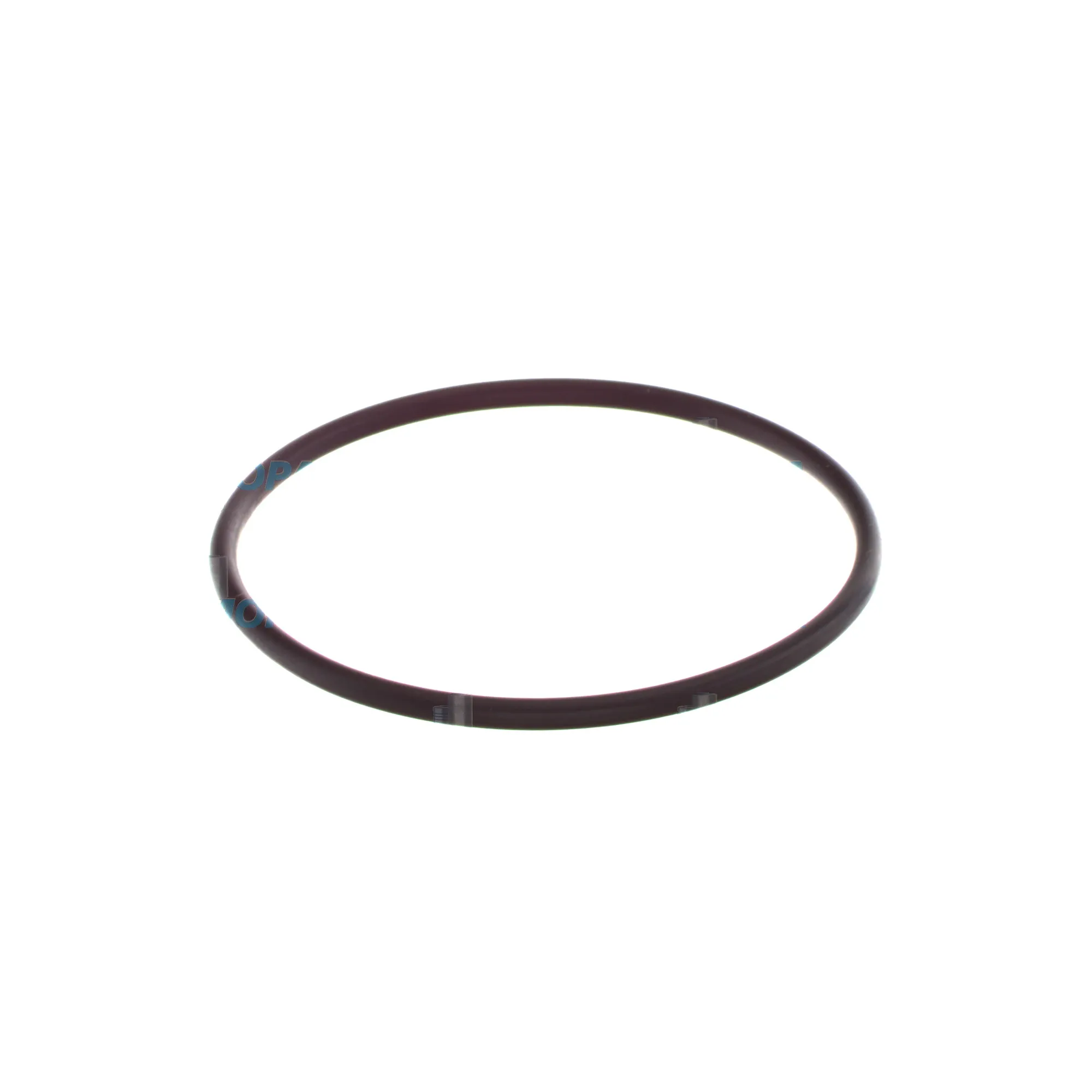 TORIC SEAL - 51965010544 suitable for MAN D engines 6