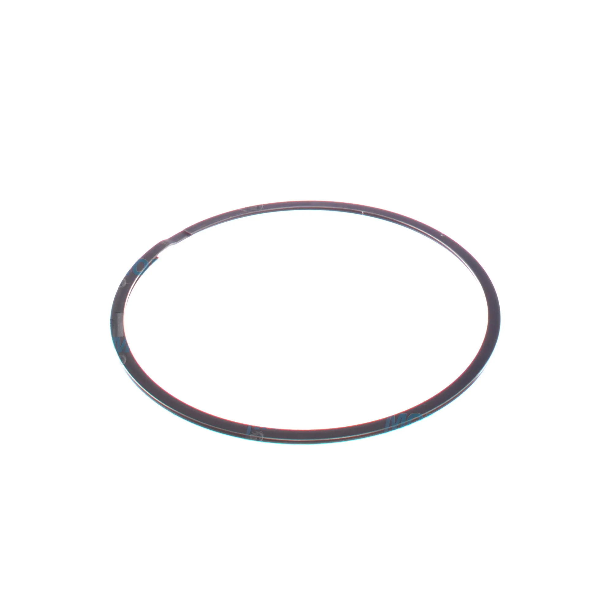 MULTIPIECE OIL RING - 0001427157 suitable for MTU engines