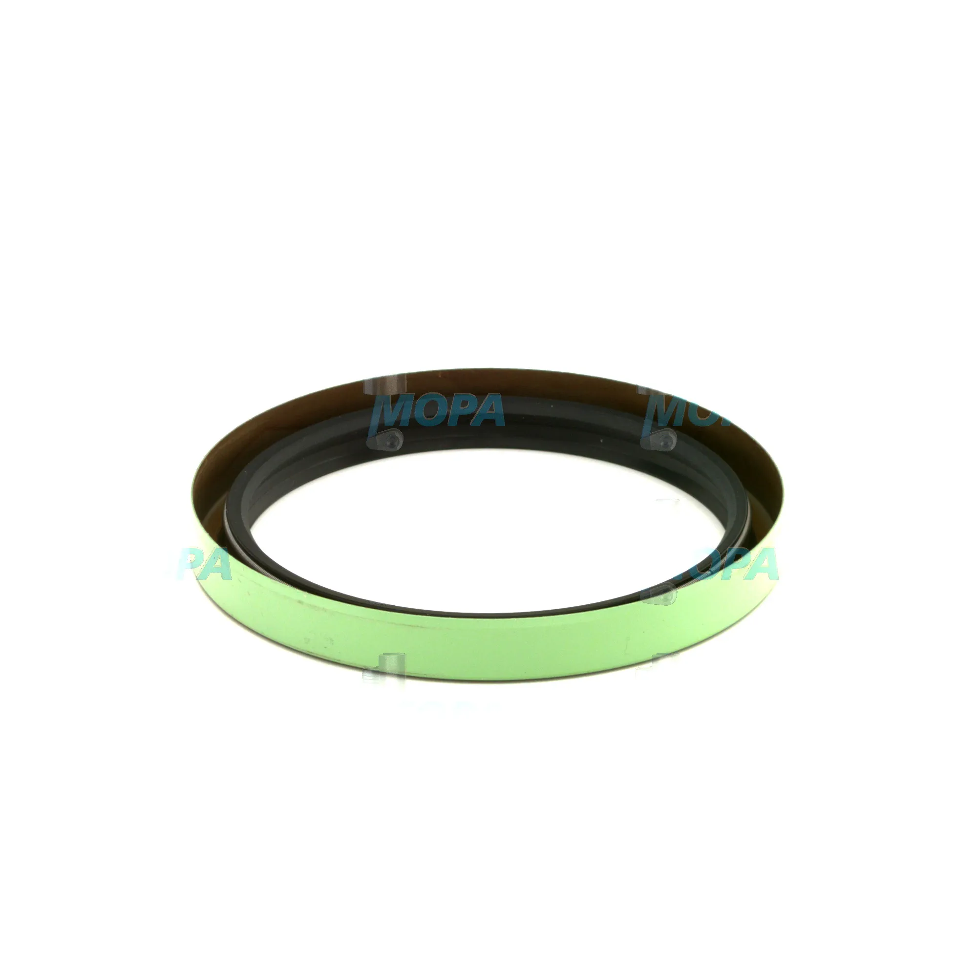 ROTARY SHAFT LIP SEAL - 04232267 suitable for Deutz engines 9