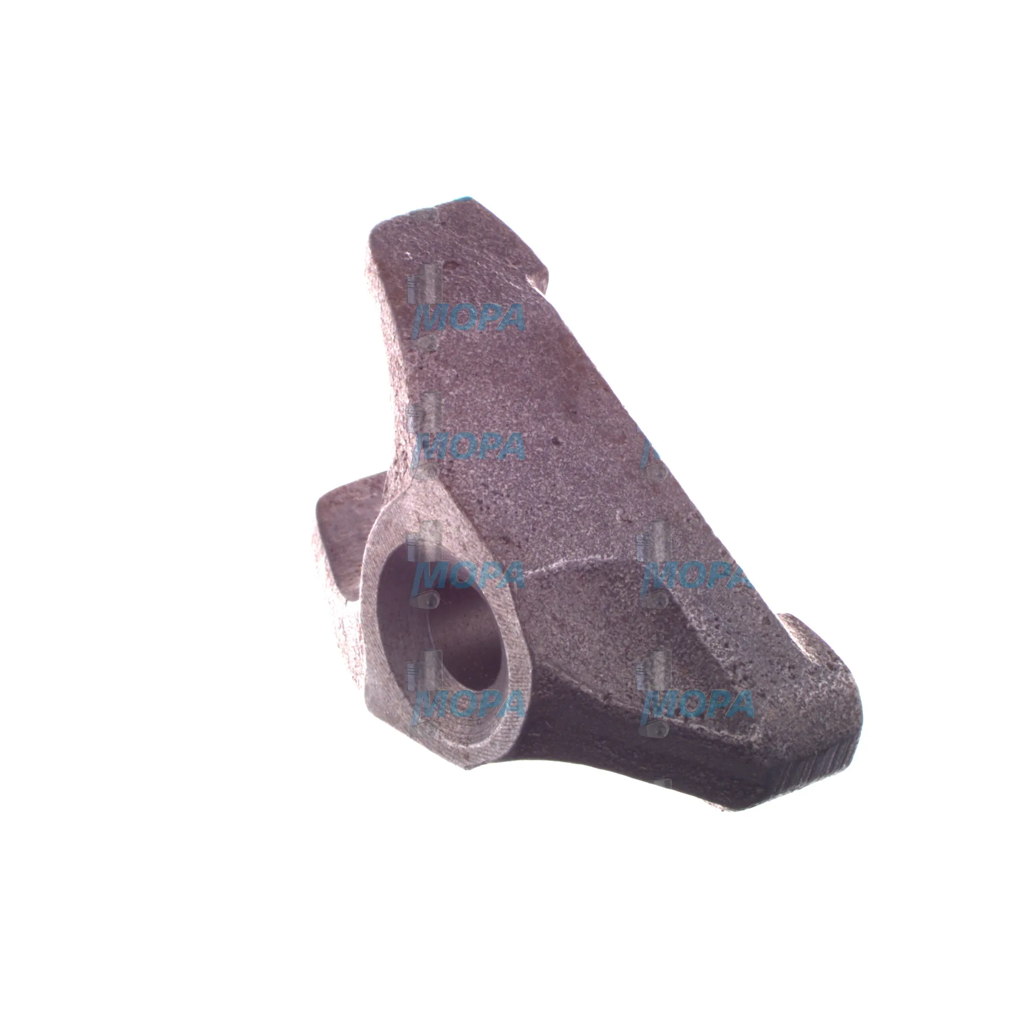CLAMPING YOKE - 360106530044 suitable for MWM & Deutz engines 6