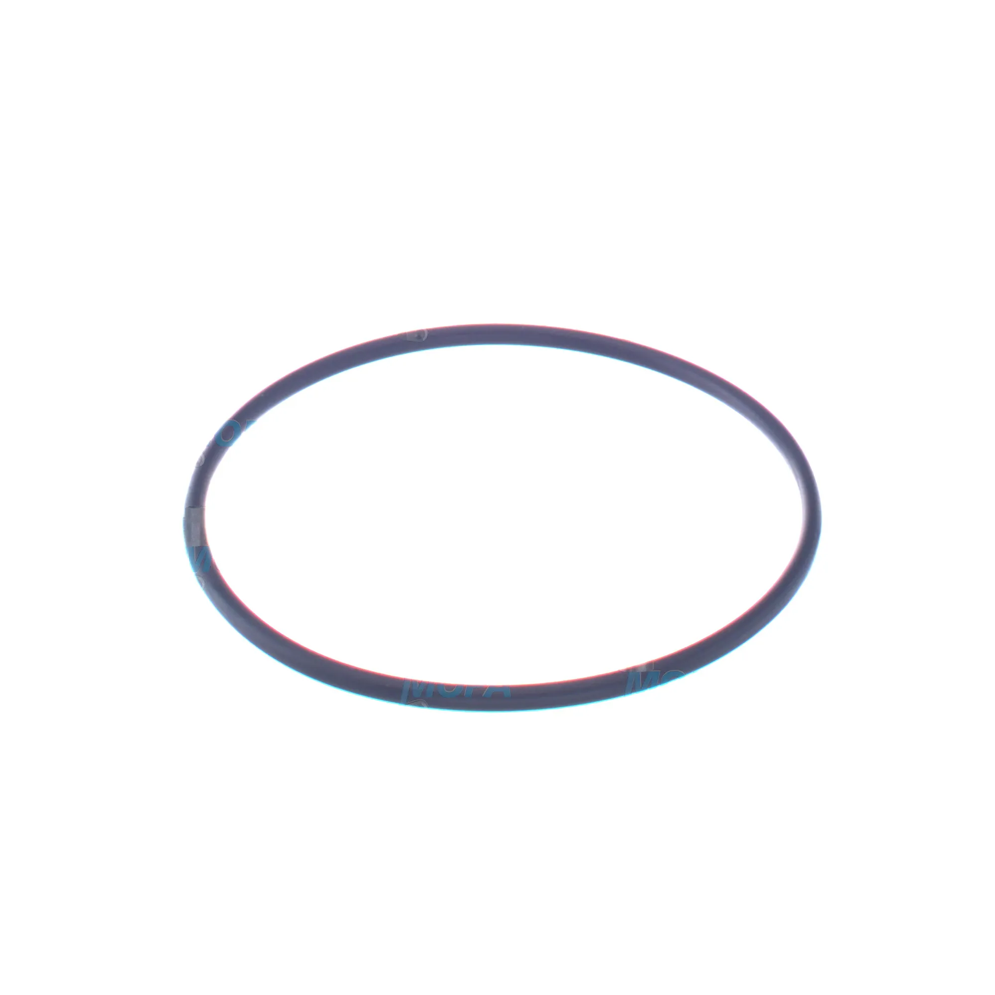 TORIC SEAL - 01166127 suitable for MWM & Deutz engines 3