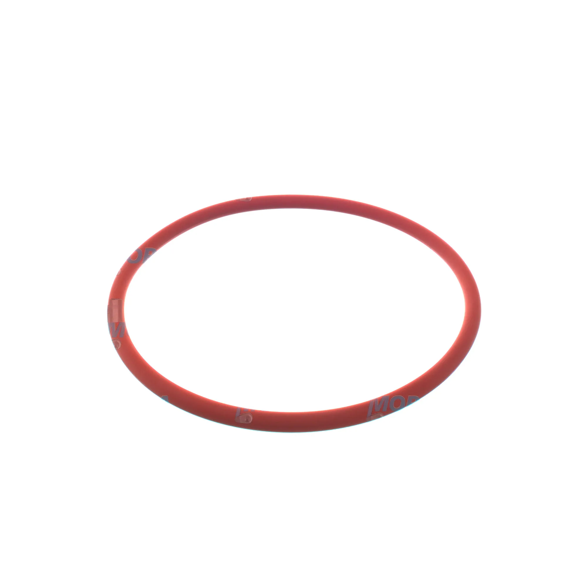 TORIC SEAL - 700429158000 suitable for MTU engines 9