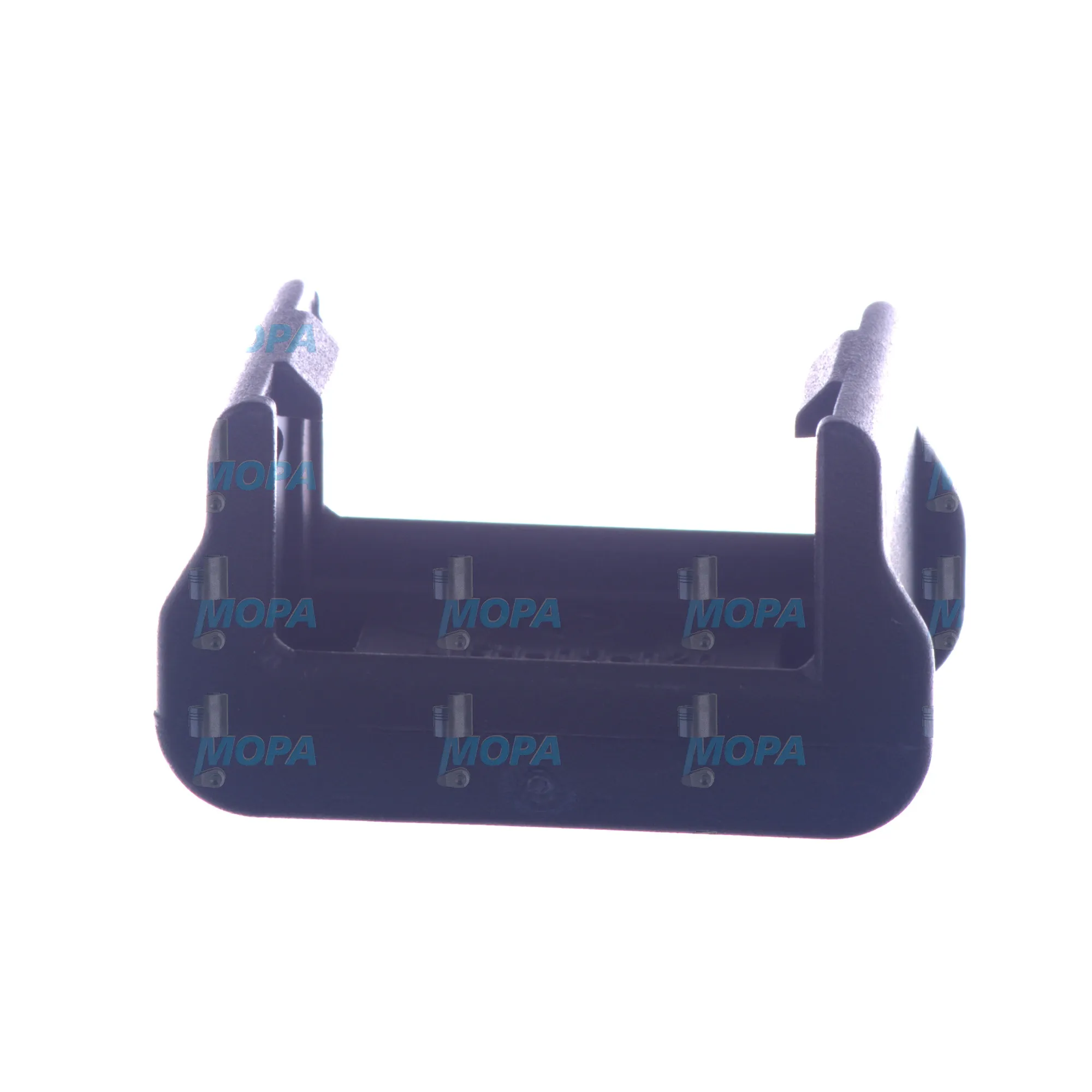 BRACKET - 0005335043 suitable for MTU engines 3