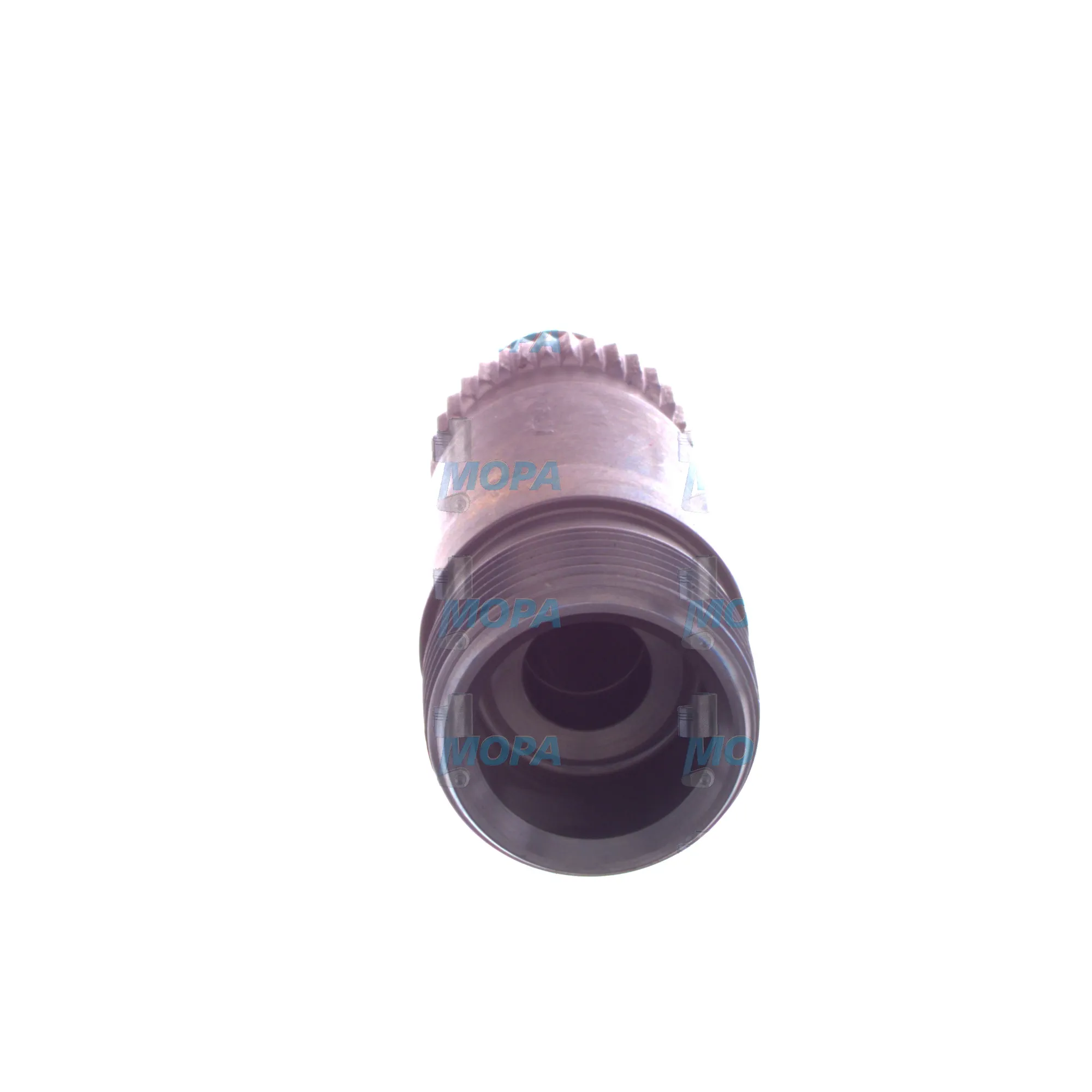 DRUCKVENTILHALTER - 606900140345 passend für MWM & Deutz Motoren 7