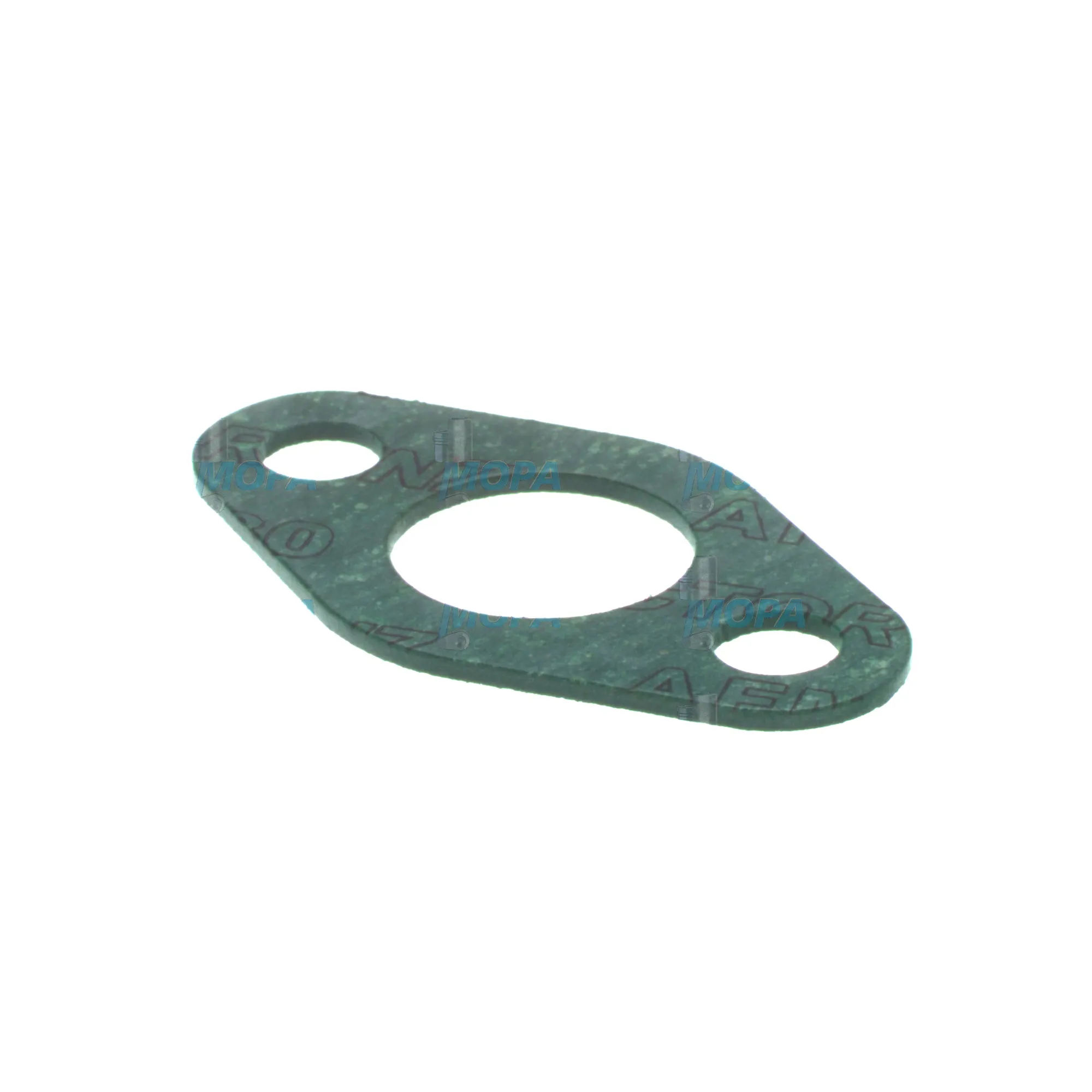 GASKET - 01154014 suitable for Deutz engines 8
