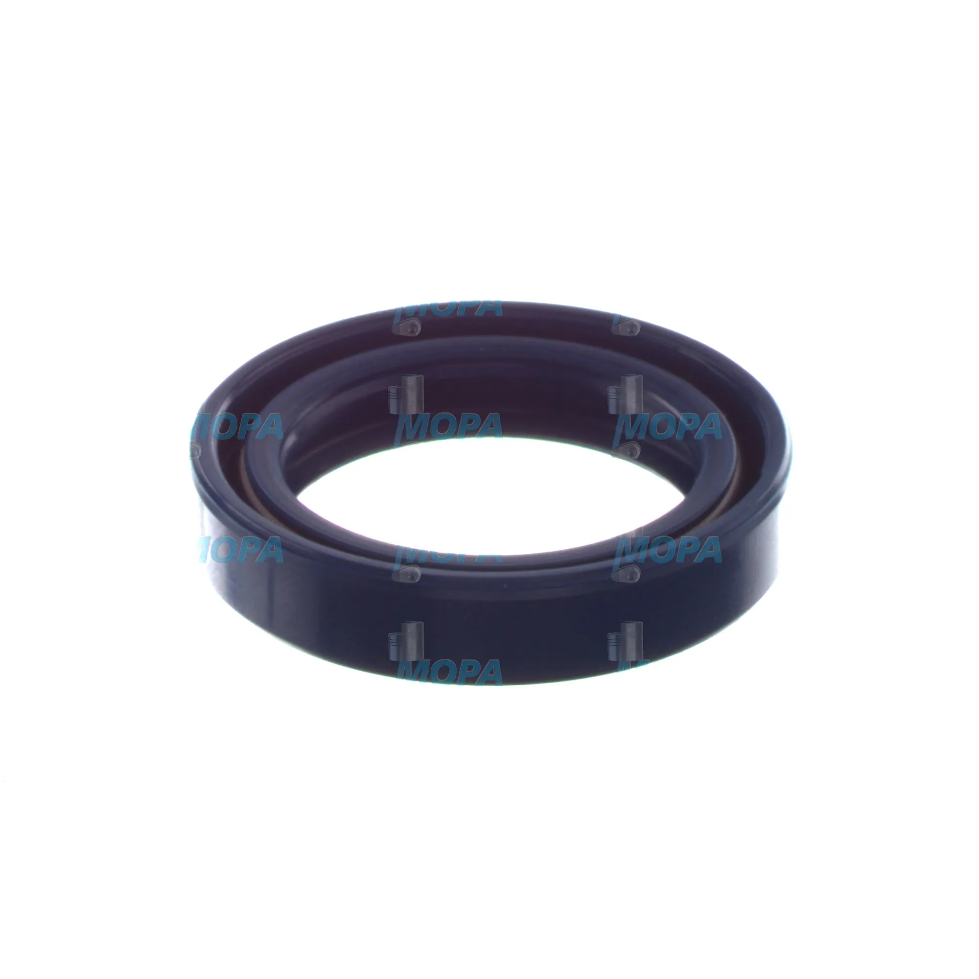 ROTARY SHAFT LIP SEAL - 606901280264 suitable for MWM & Deutz engines 3
