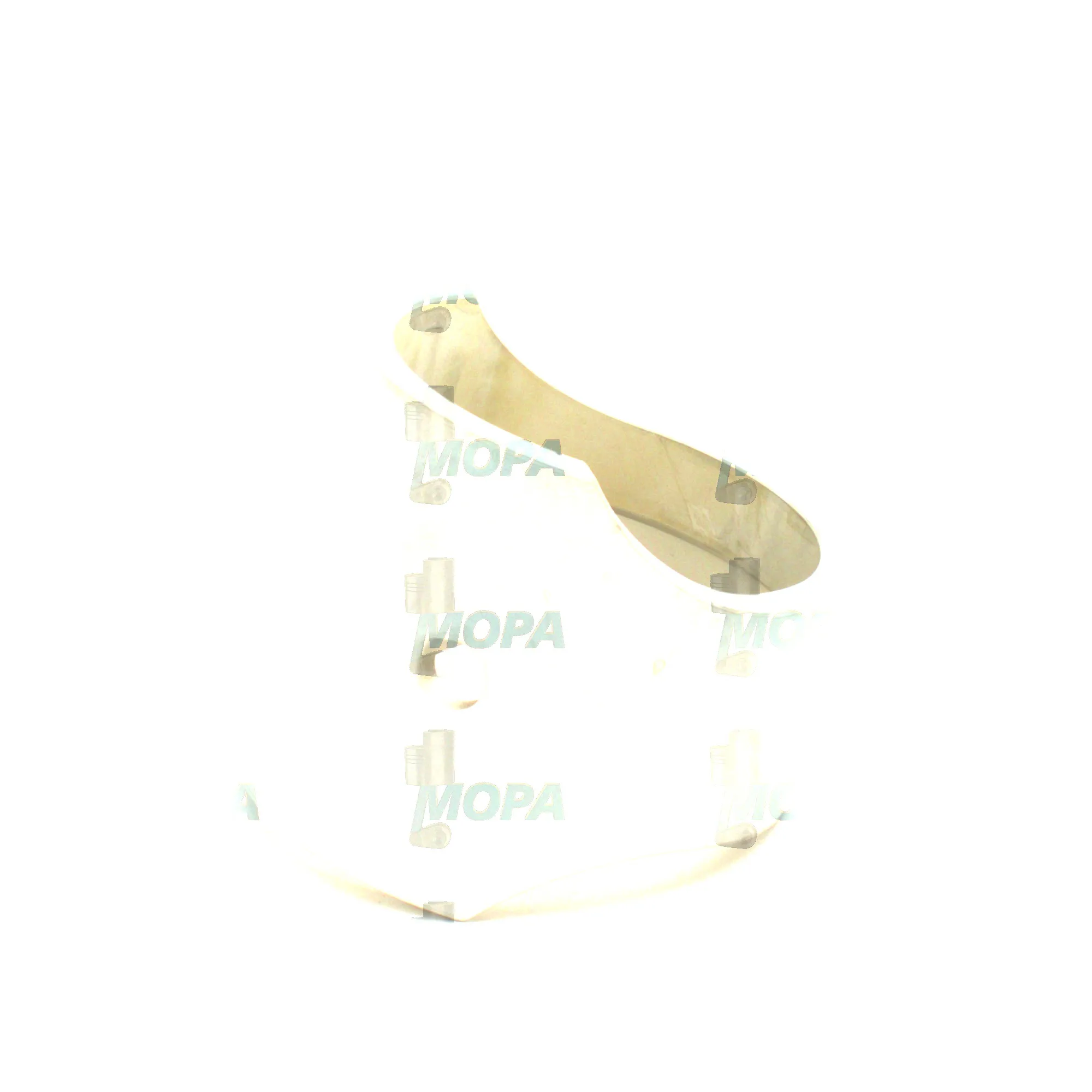 BIG END BUSH - 651004310014 suitable for MWM & Deutz engines 5
