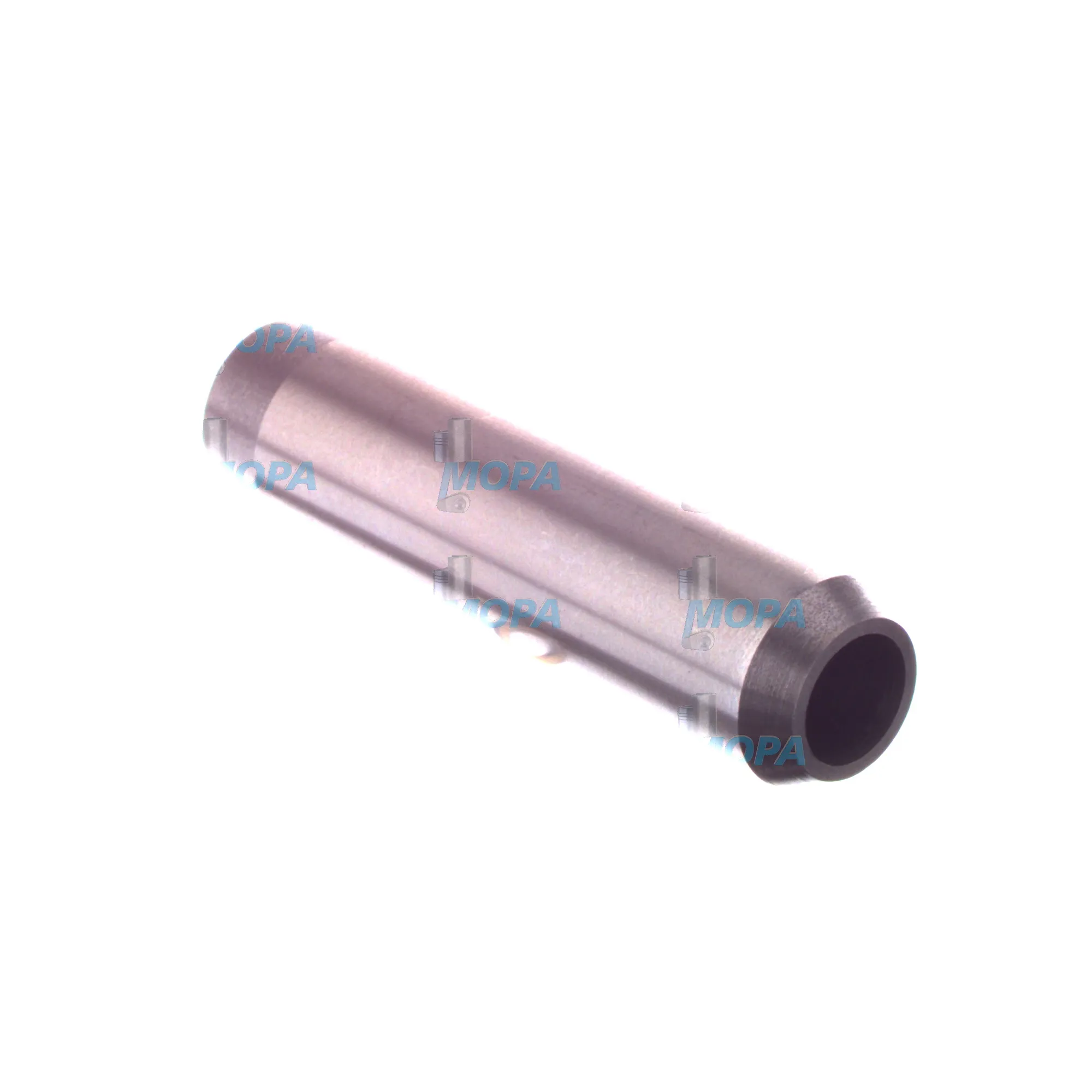 VALVE GUIDE - 422762 suitable for Volvo/Volvo Penta engines 7