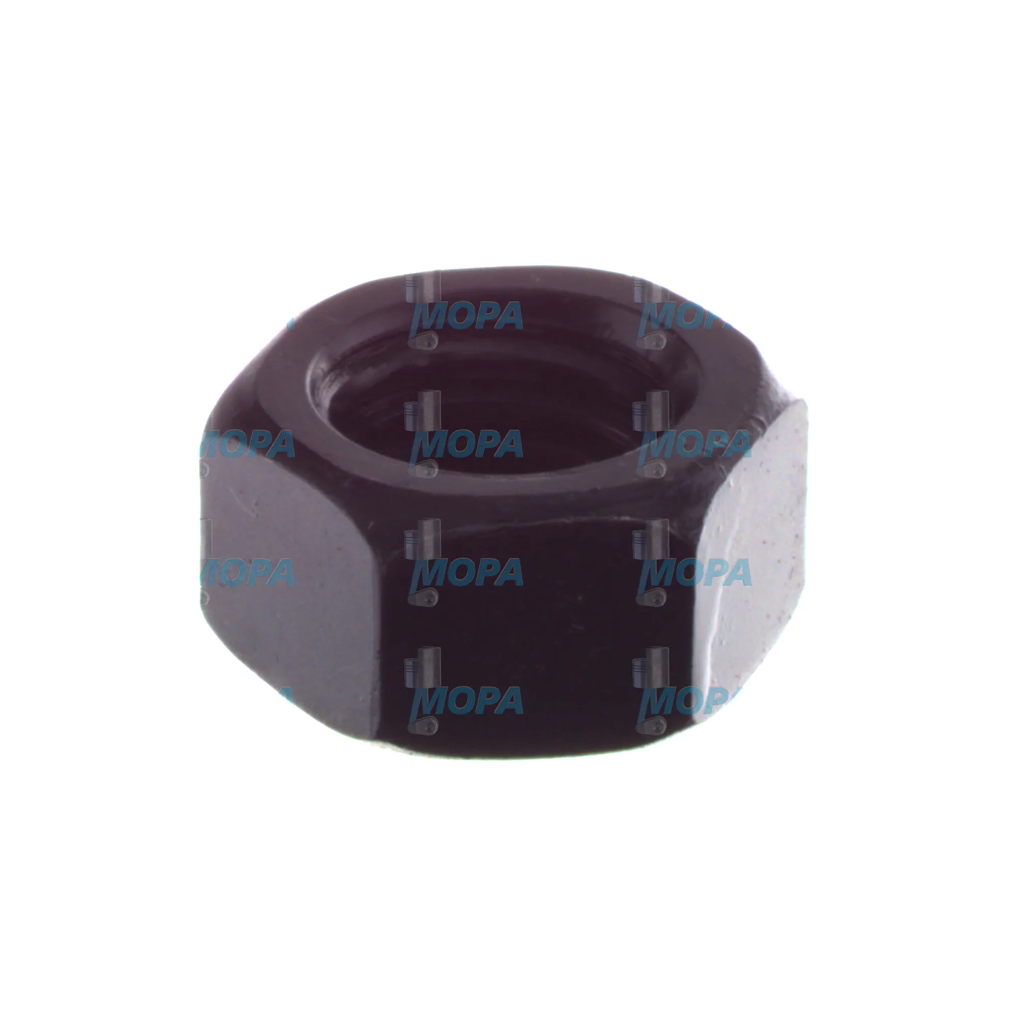HEXAGON NUT - 01138543 suitable for Deutz engines 5