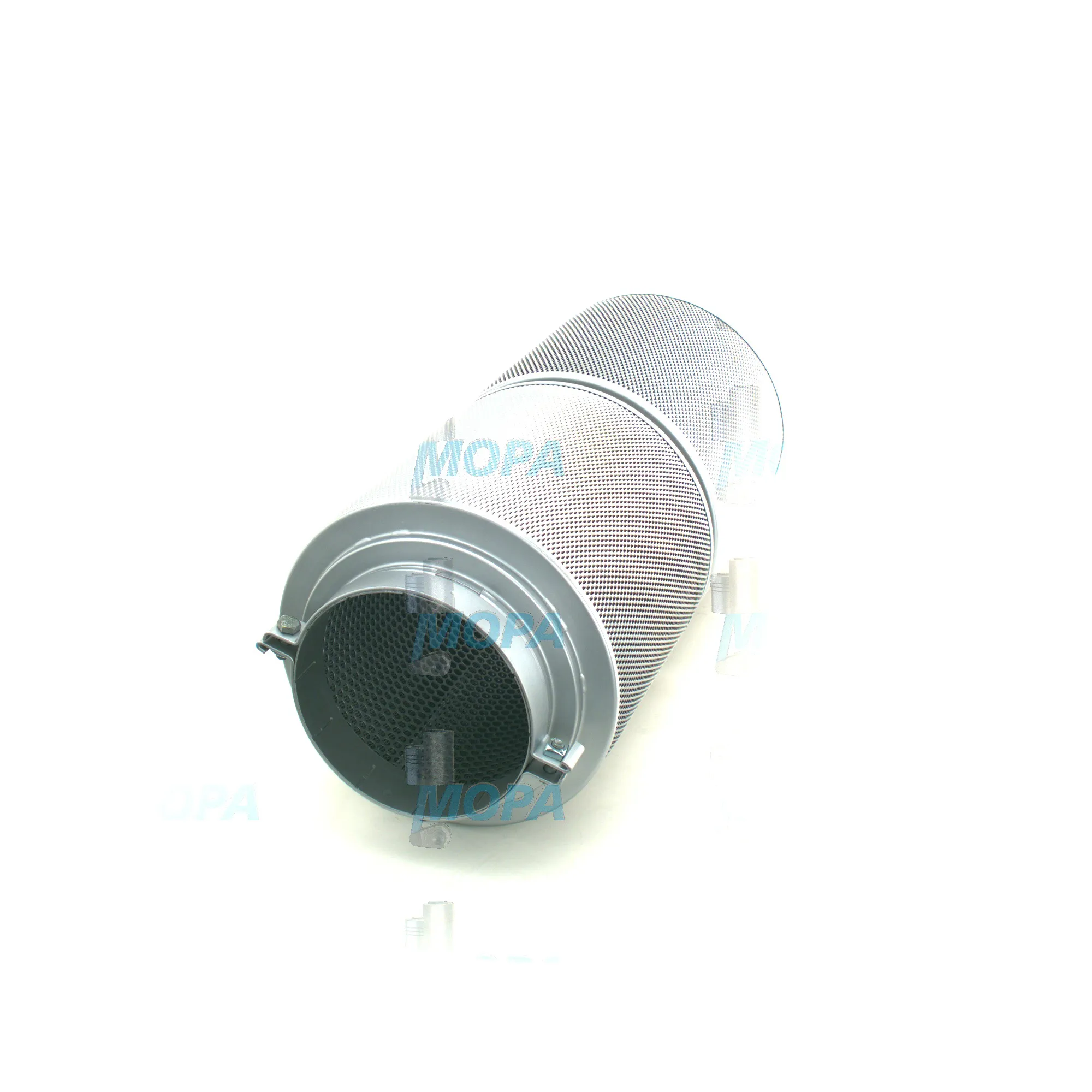 WET AIR CLEANER - 0080948002 suitable for MTU engines