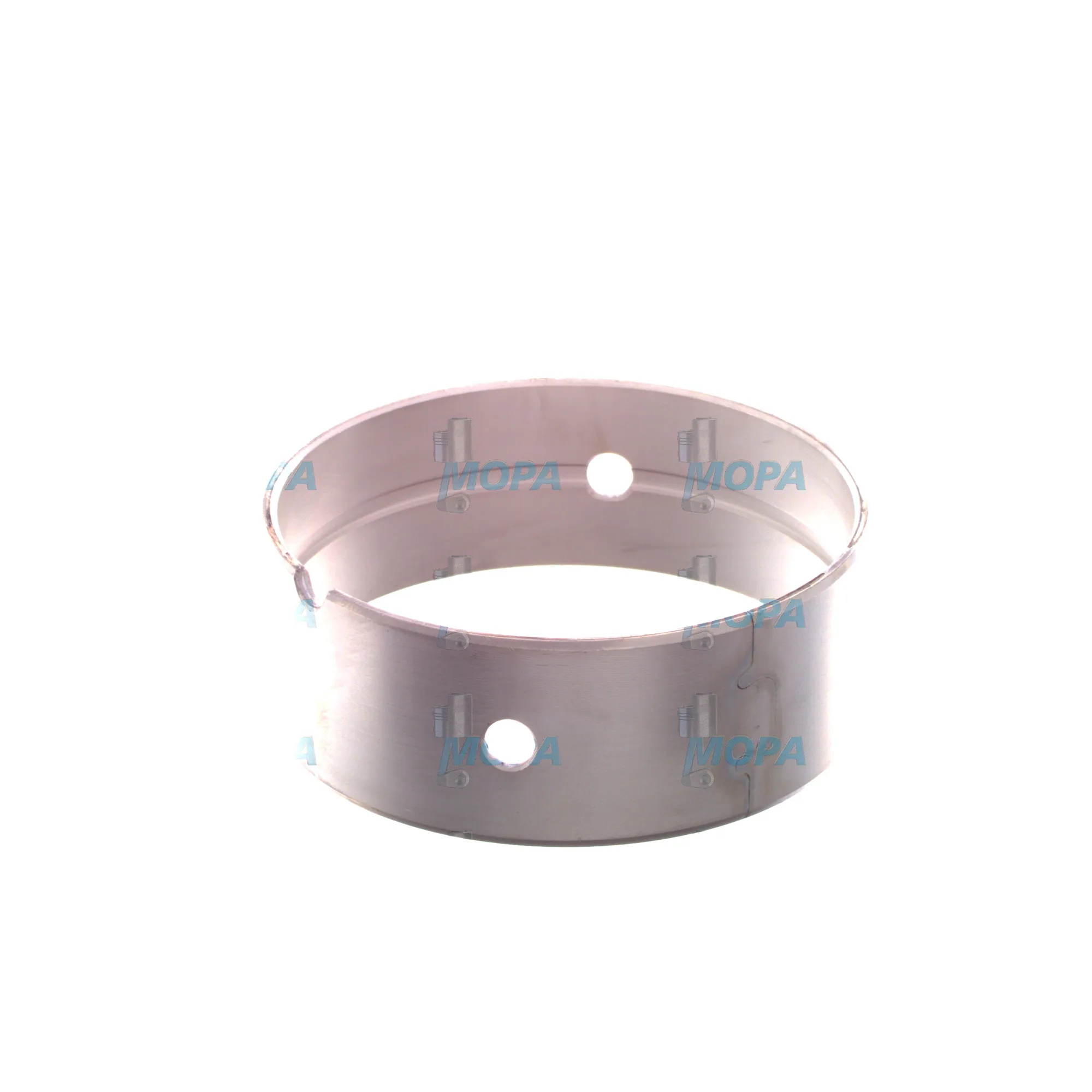CAMSHAFT BUSH - 5500511710 suitable for MTU engines 8