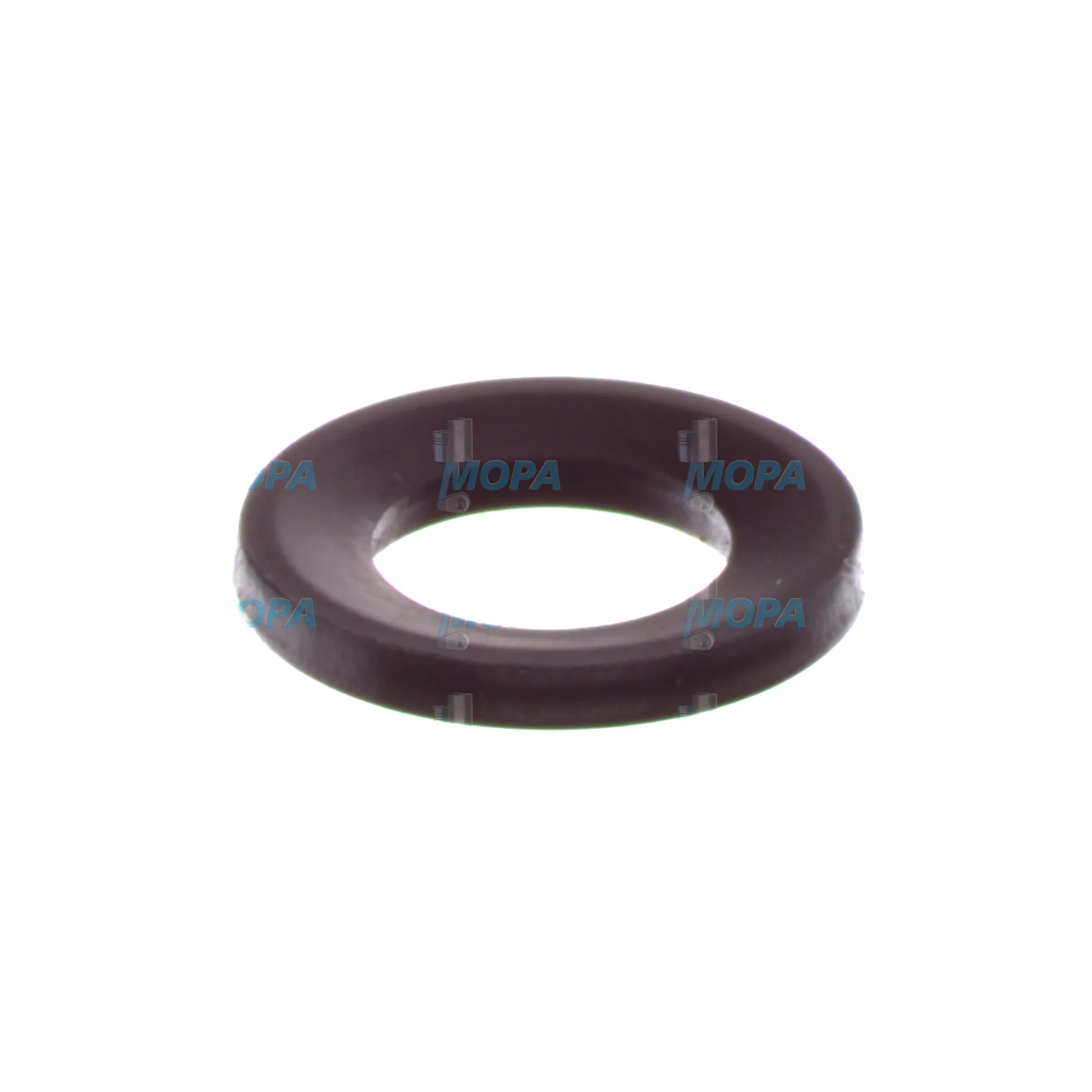 RETAINING WASHER - 12151291 suitable for MWM & Deutz engines