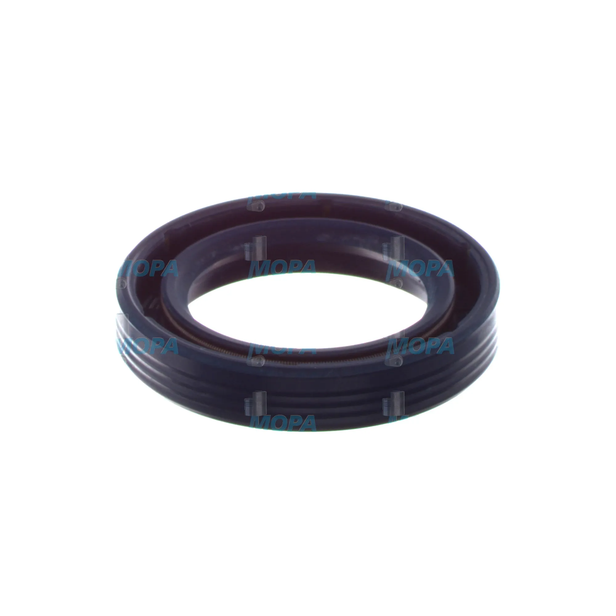 ROTARY SHAFT LIP SEAL - 350/120B/11 suitable for MWM & Deutz engines 7