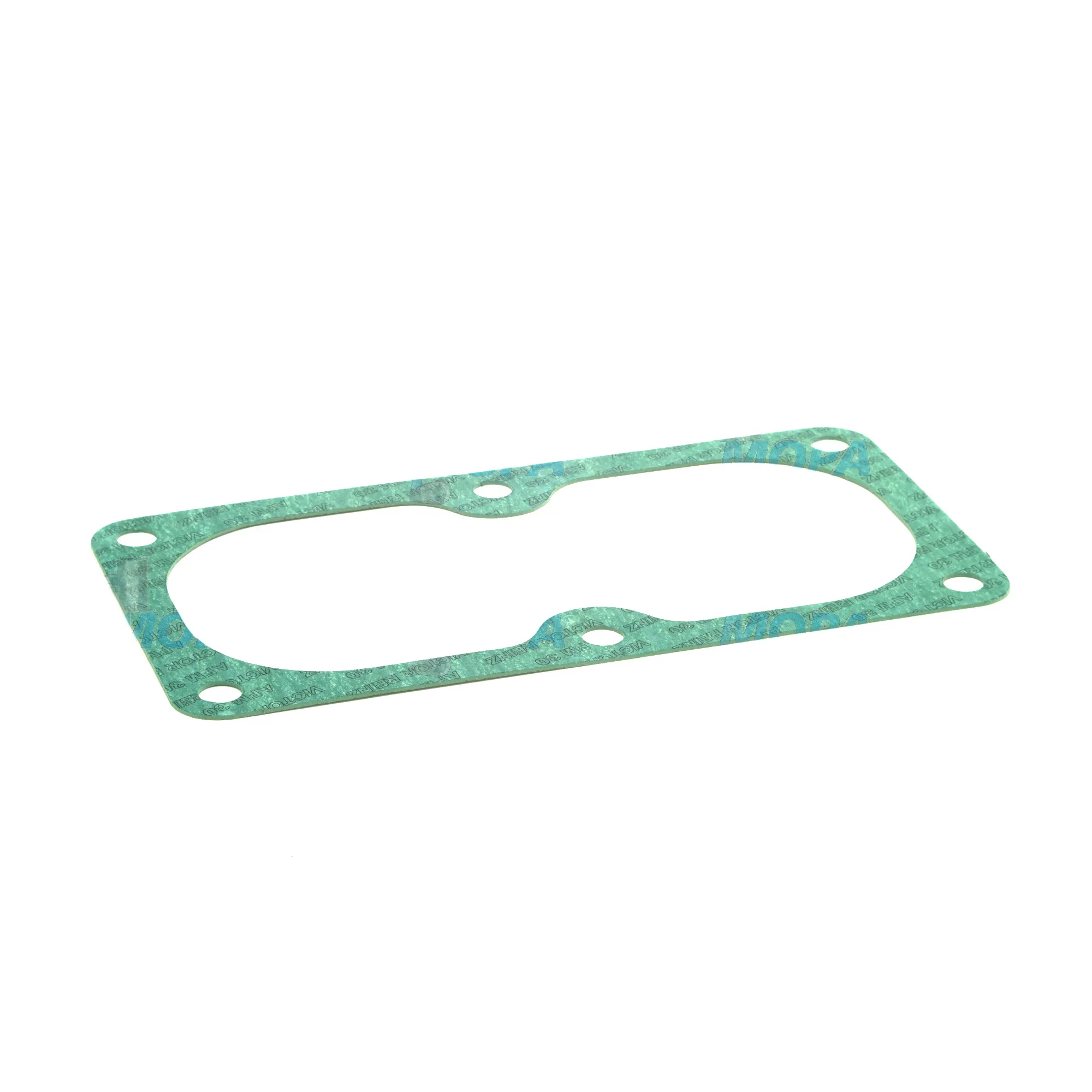 GASKET - 04041559 suitable for MWM & Deutz engines 3