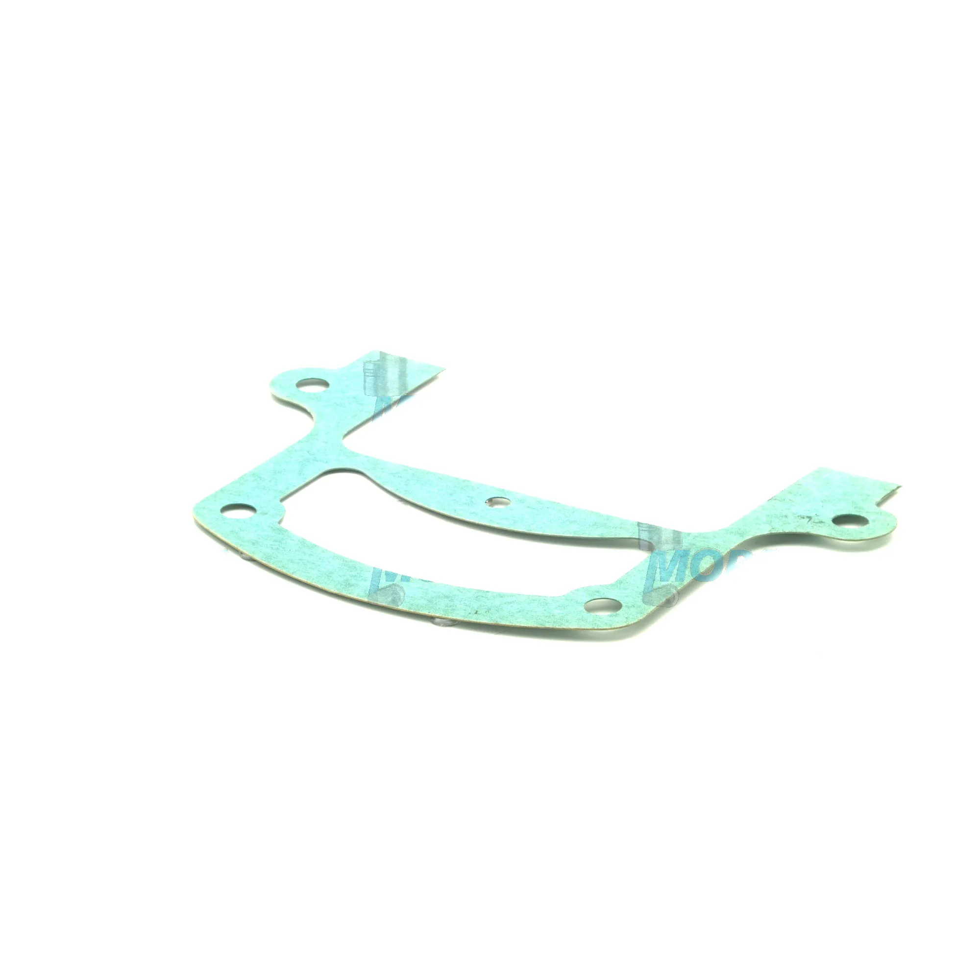 DICHTUNG - 03354858 passend für MWM & Deutz Motoren 7