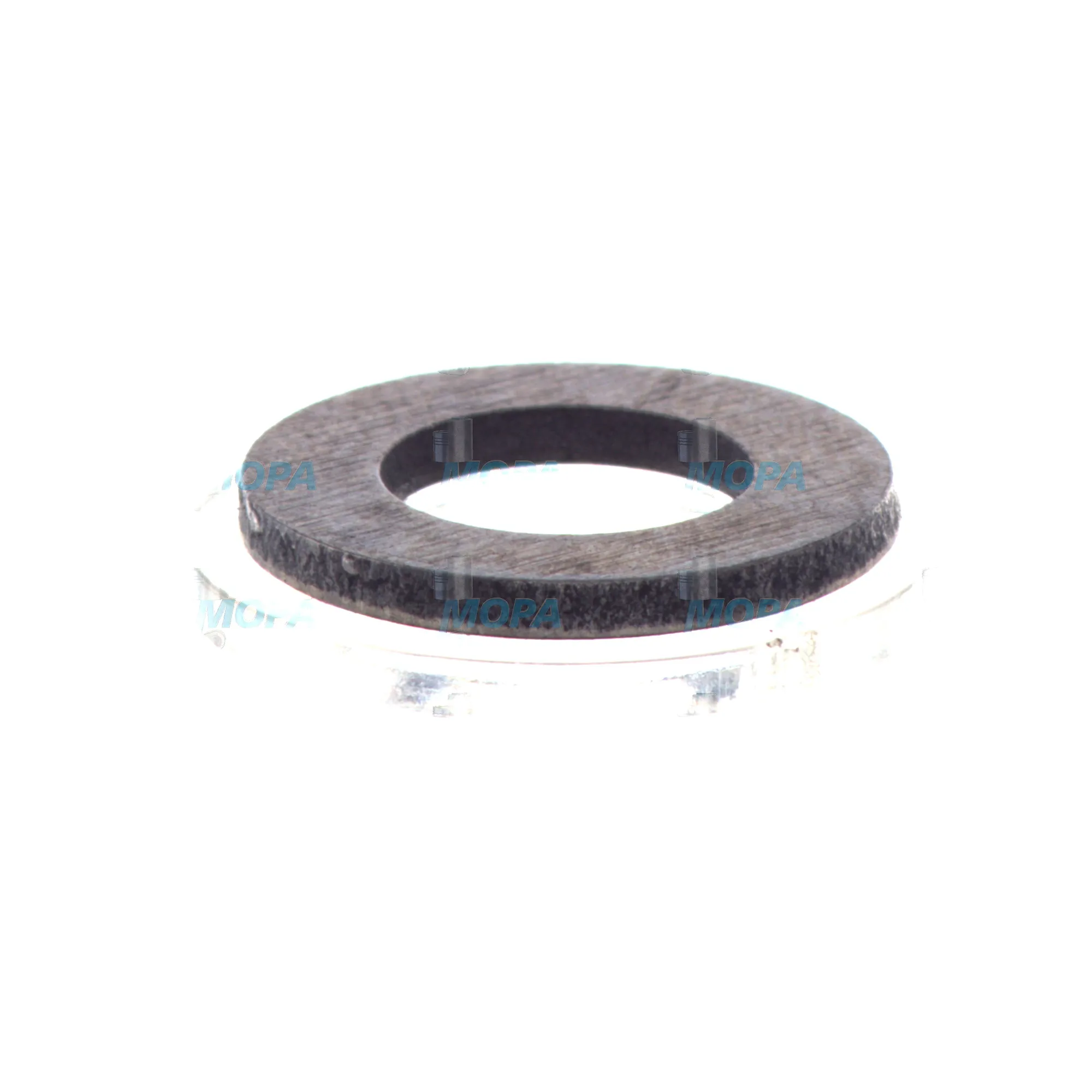 PLAIN WASHER - 01178704 suitable for Deutz engines 9