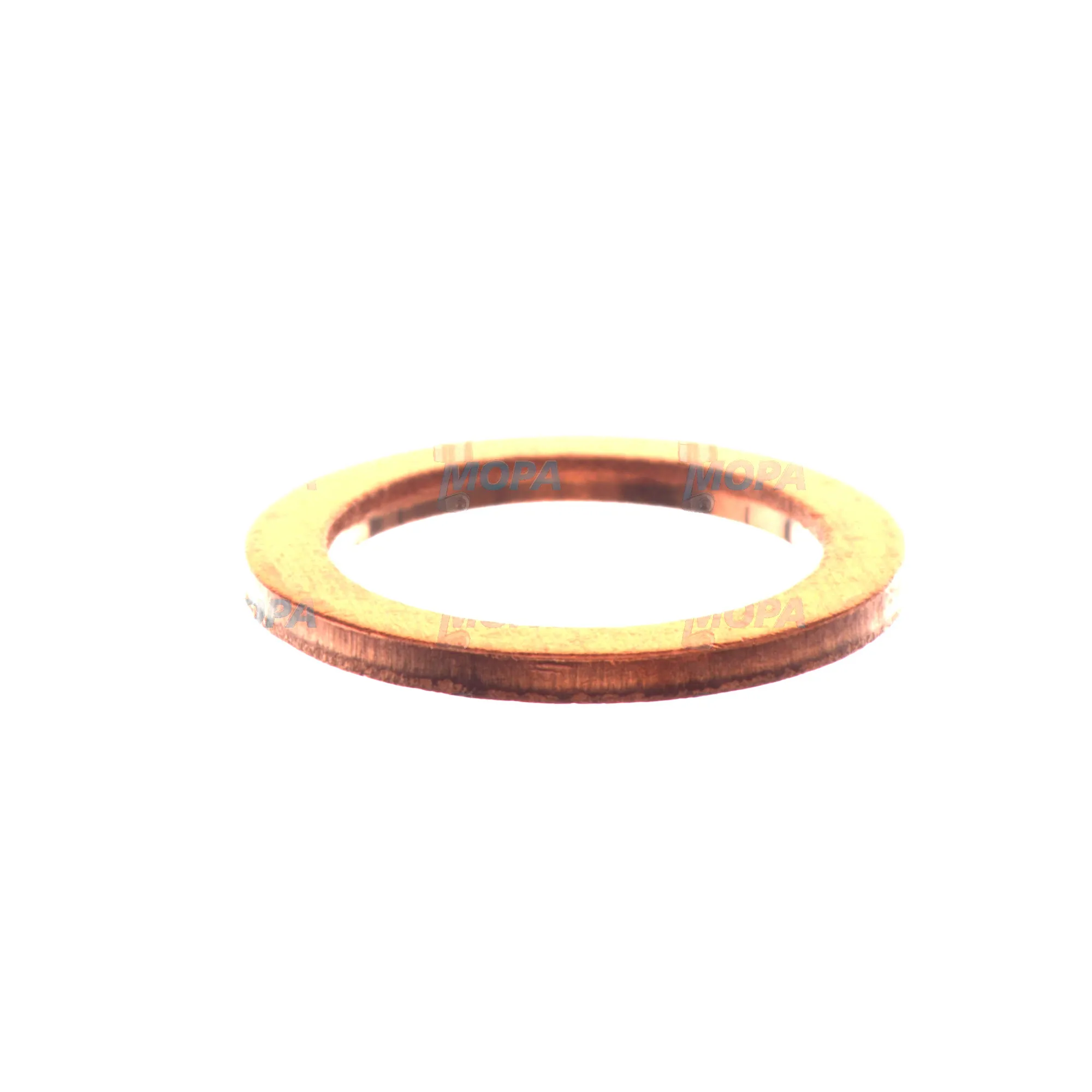 SEALING RING - 01102146 suitable for Deutz engines 9