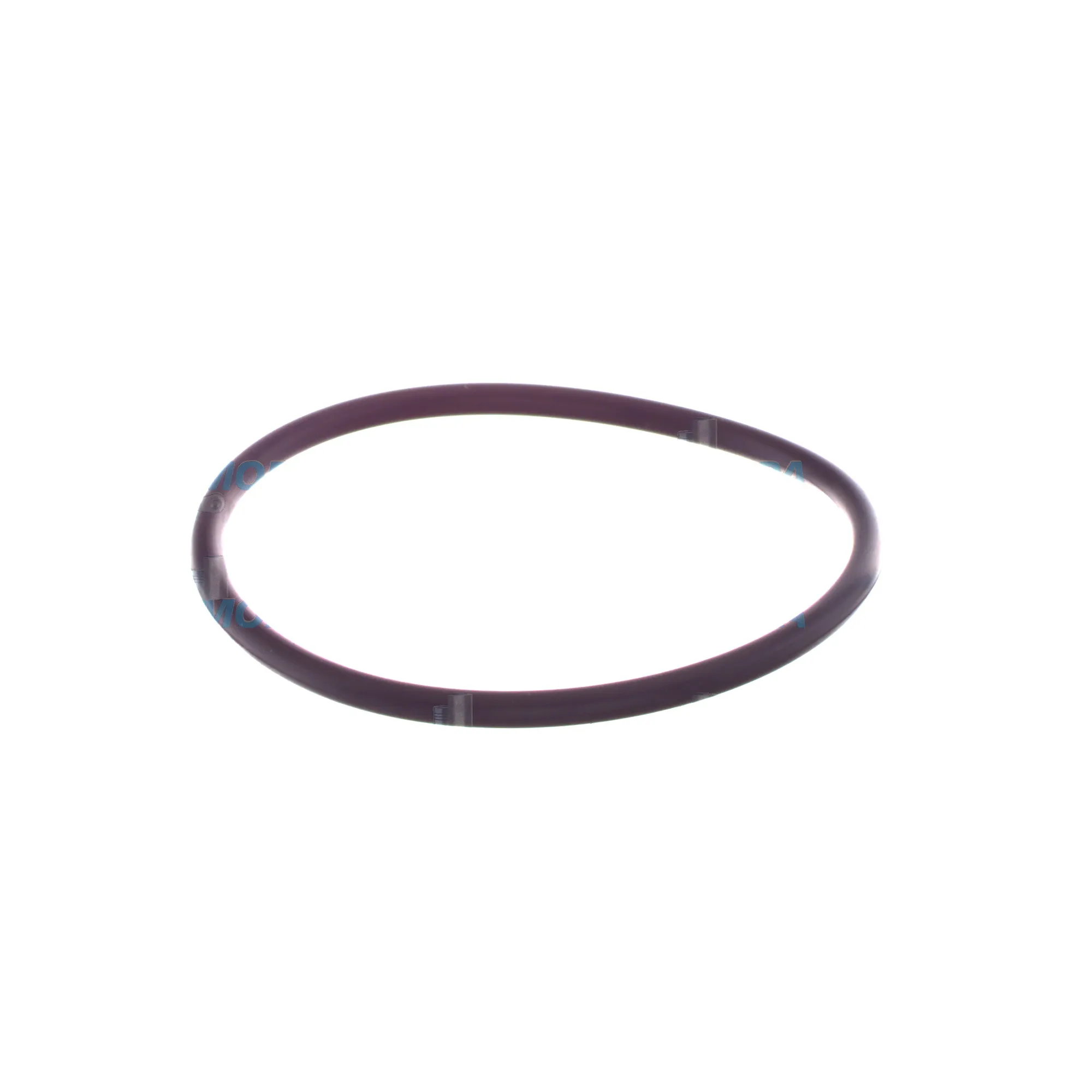 TORIC SEAL - 01166079 suitable for Deutz engines 9