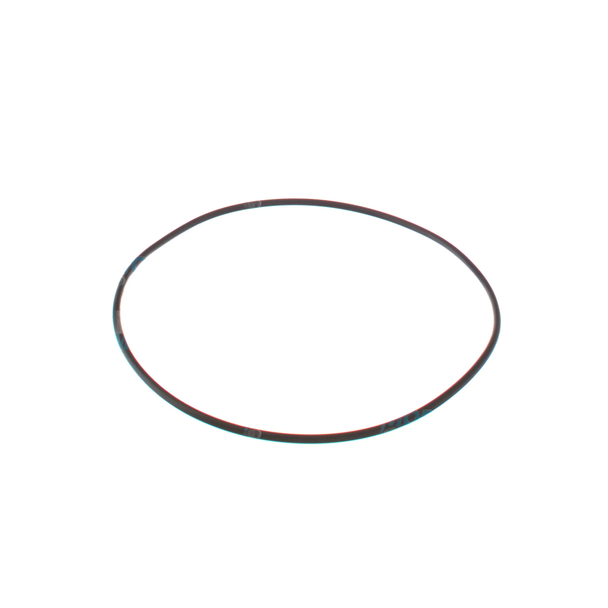 TORIC SEAL - 01161472 suitable for Deutz engines 5