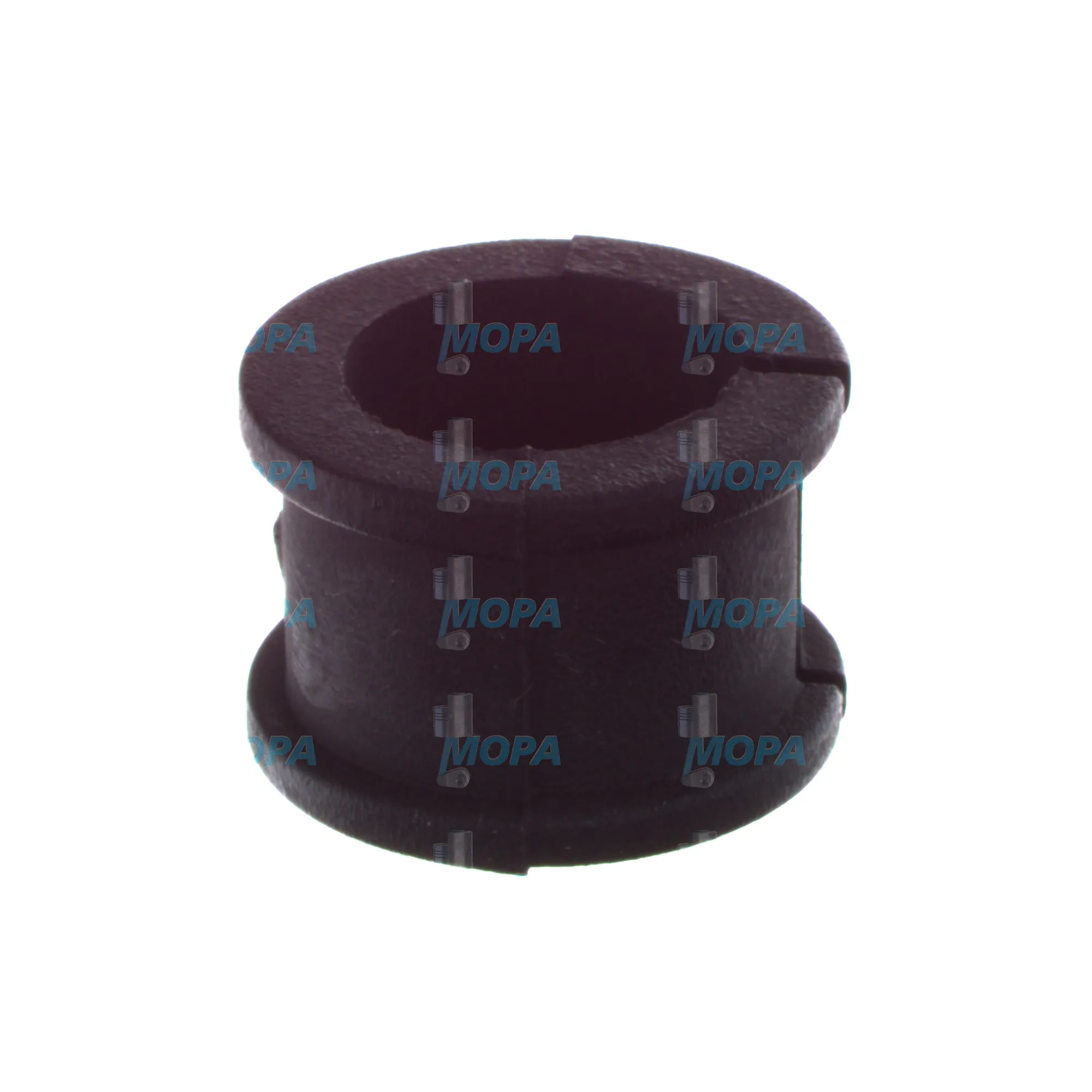 GROMMET - 700327022000 suitable for MTU engines 8