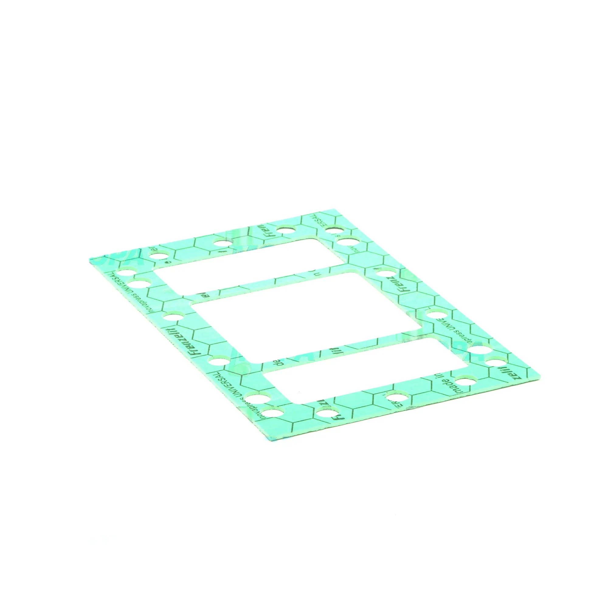 GASKET - 01340137 suitable for Deutz engines 8