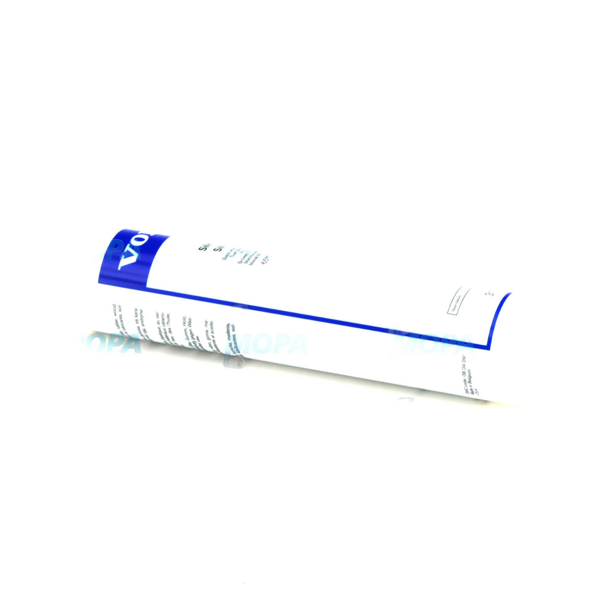 SEALING COMPOUND - 1161231 suitable for Volvo/Volvo Penta engines 7