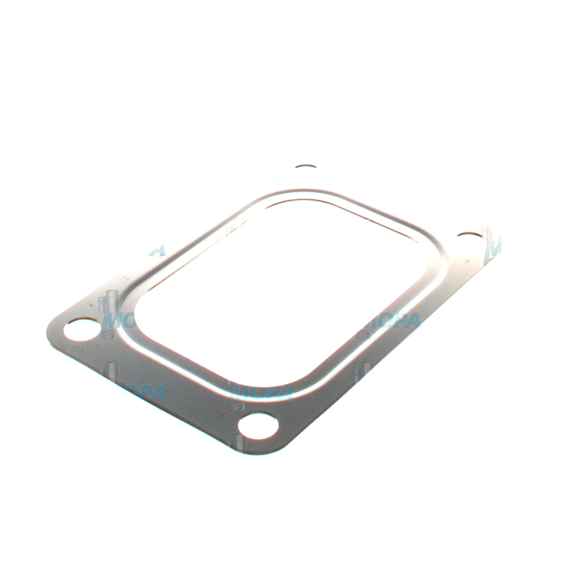 DICHTUNG - 04228310 passend für Deutz Motoren 9