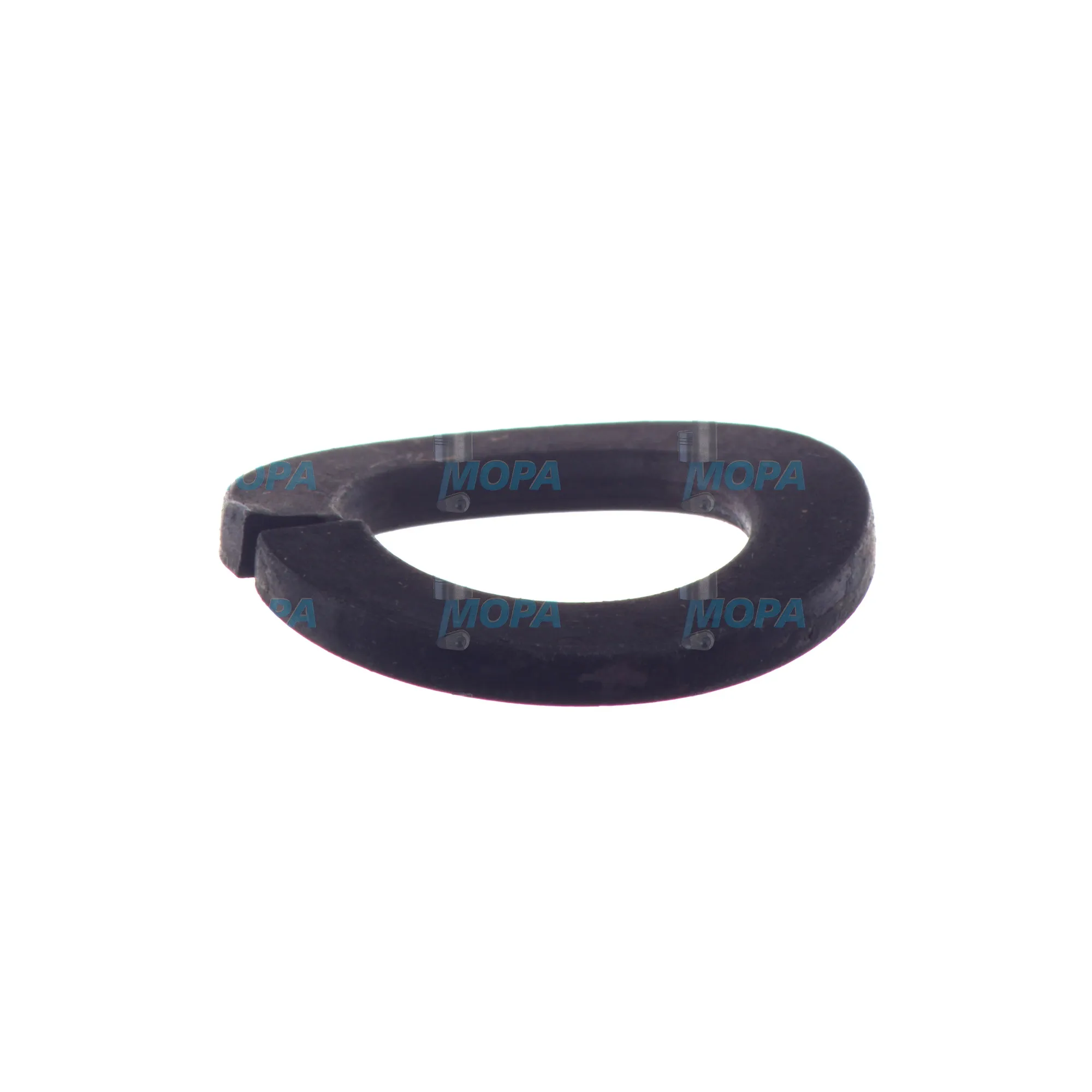 LOCK WASHER - 06167390013 suitable for MAN D engines 5
