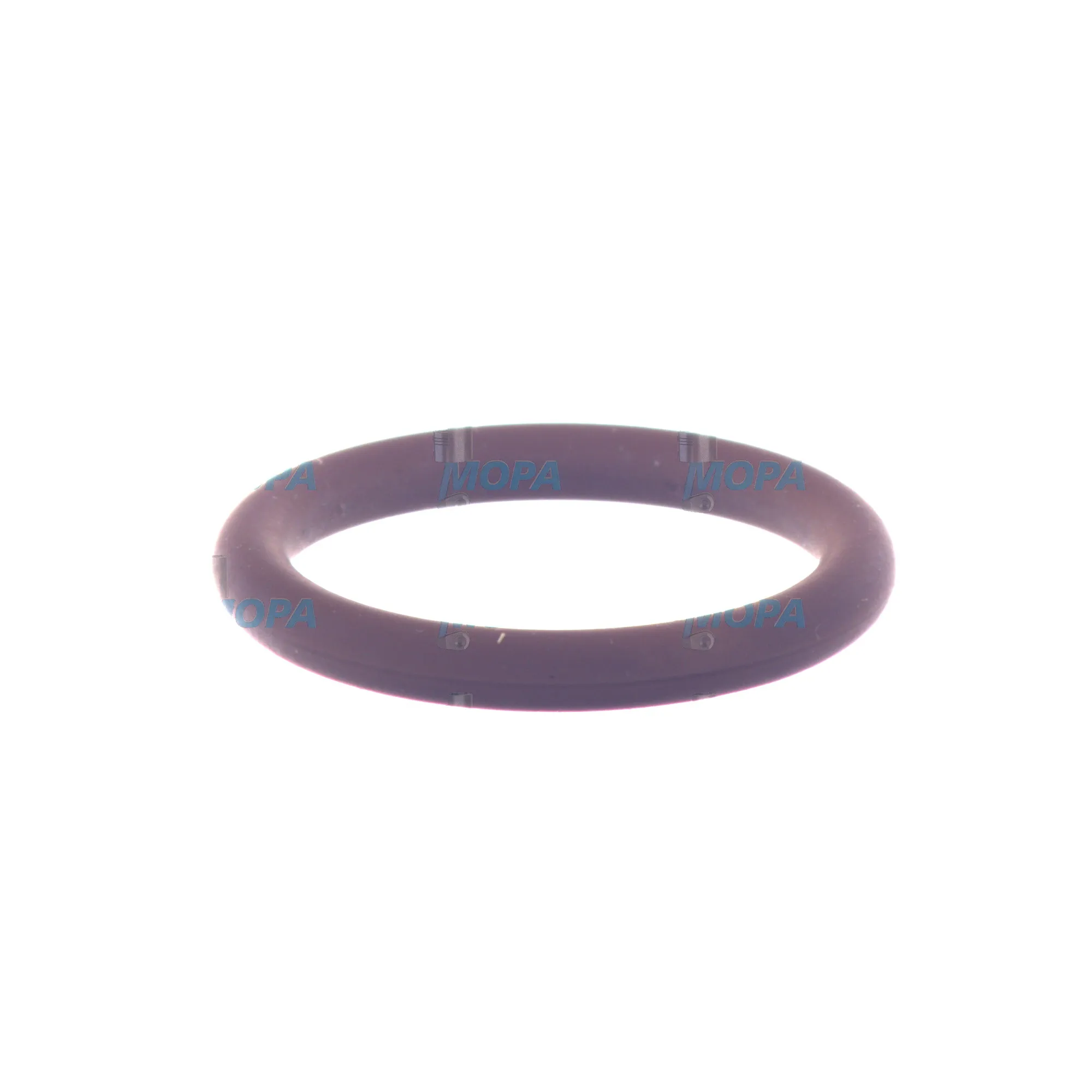 TORIC SEAL - 5319970745 suitable for MTU engines