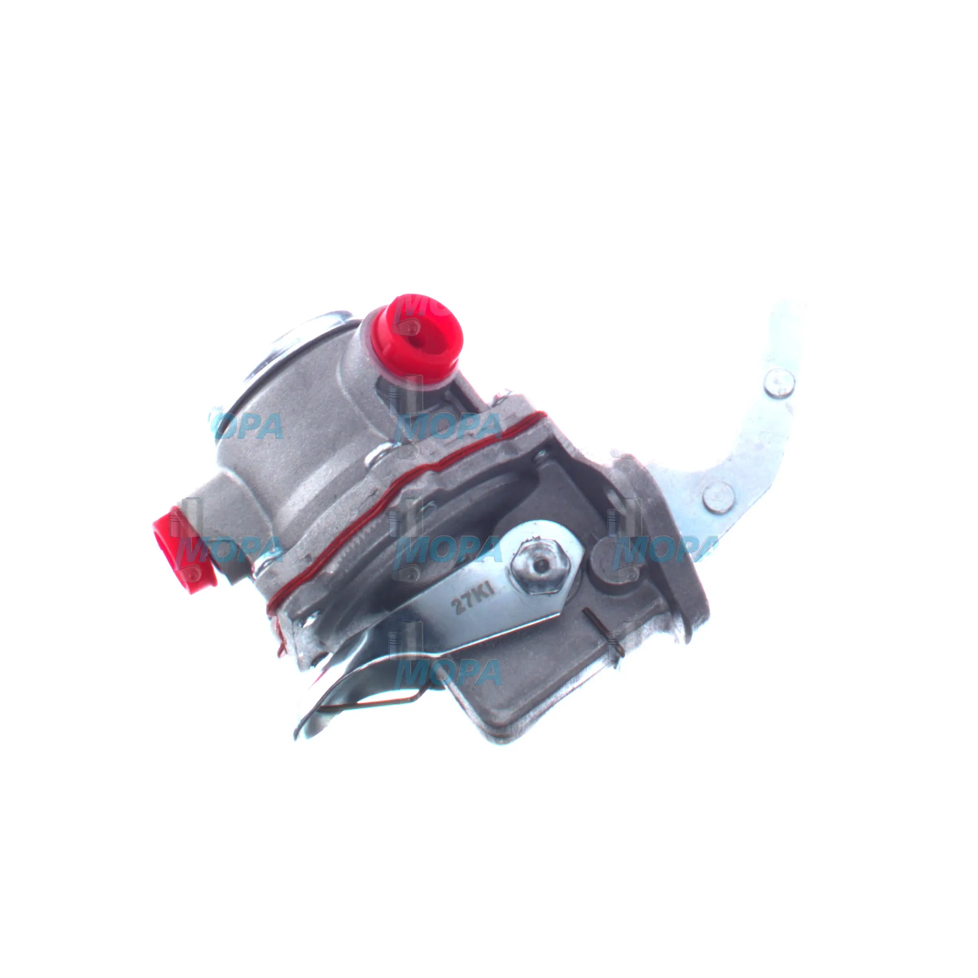FUEL SUPPLY PUMP - 51121017136 suitable for MAN D-engines 6