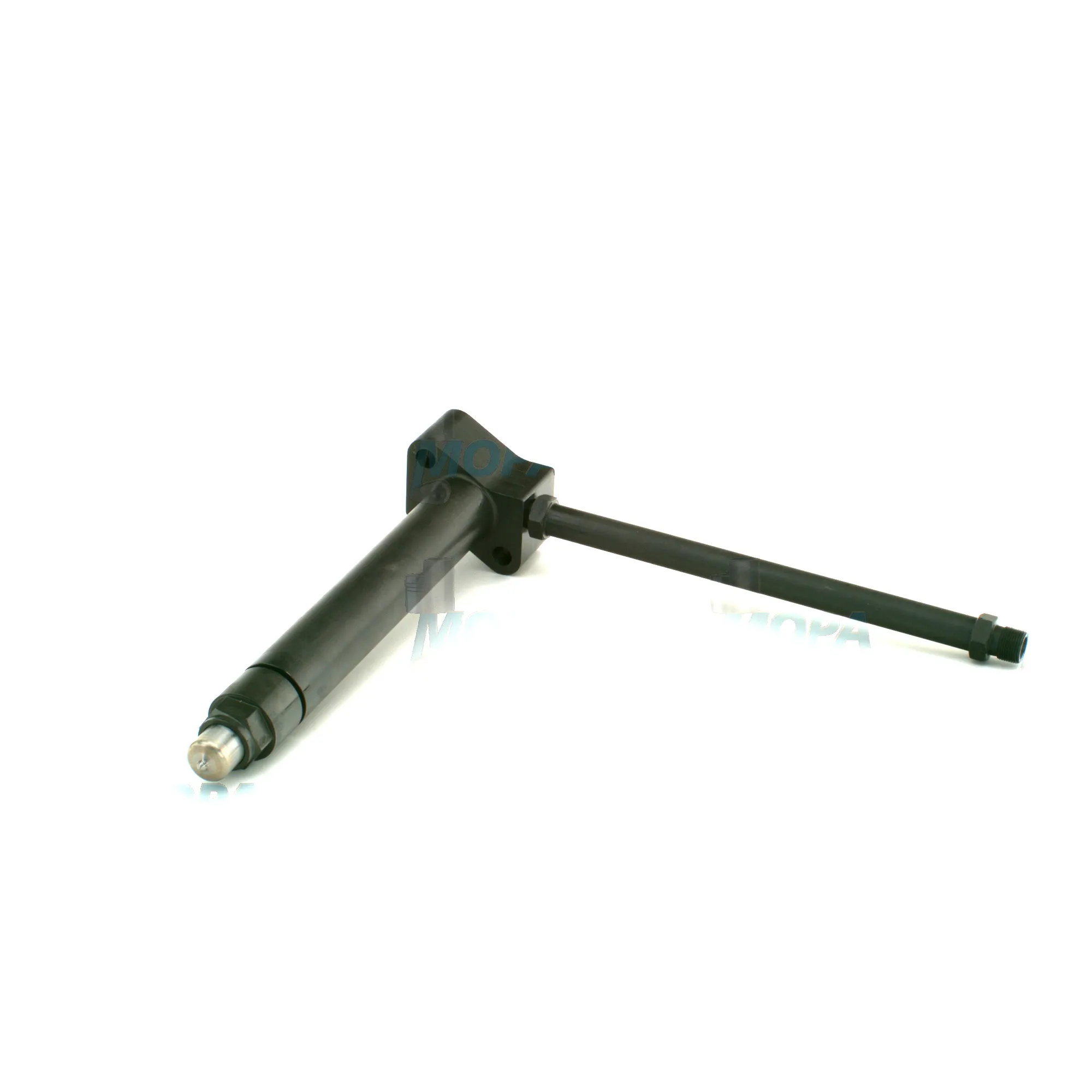 FUEL INJECTOR - 650104640016 suitable for MWM & Deutz engines 8