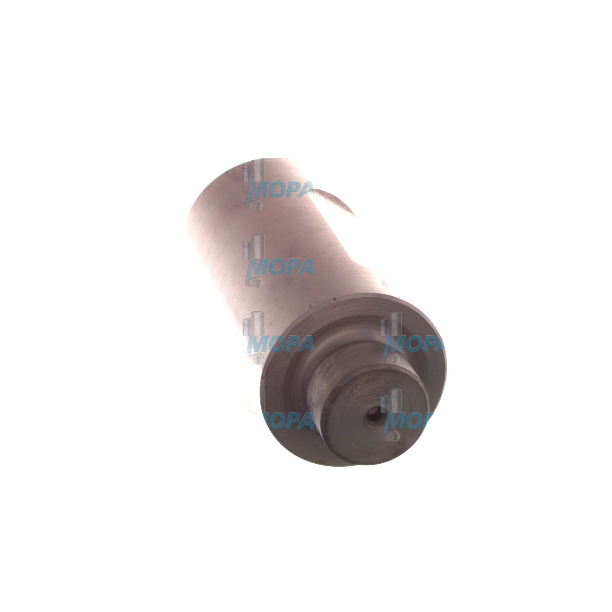 ROLLER PIVOT PIN - 651003100064 suitable for MWM & Deutz engines 7
