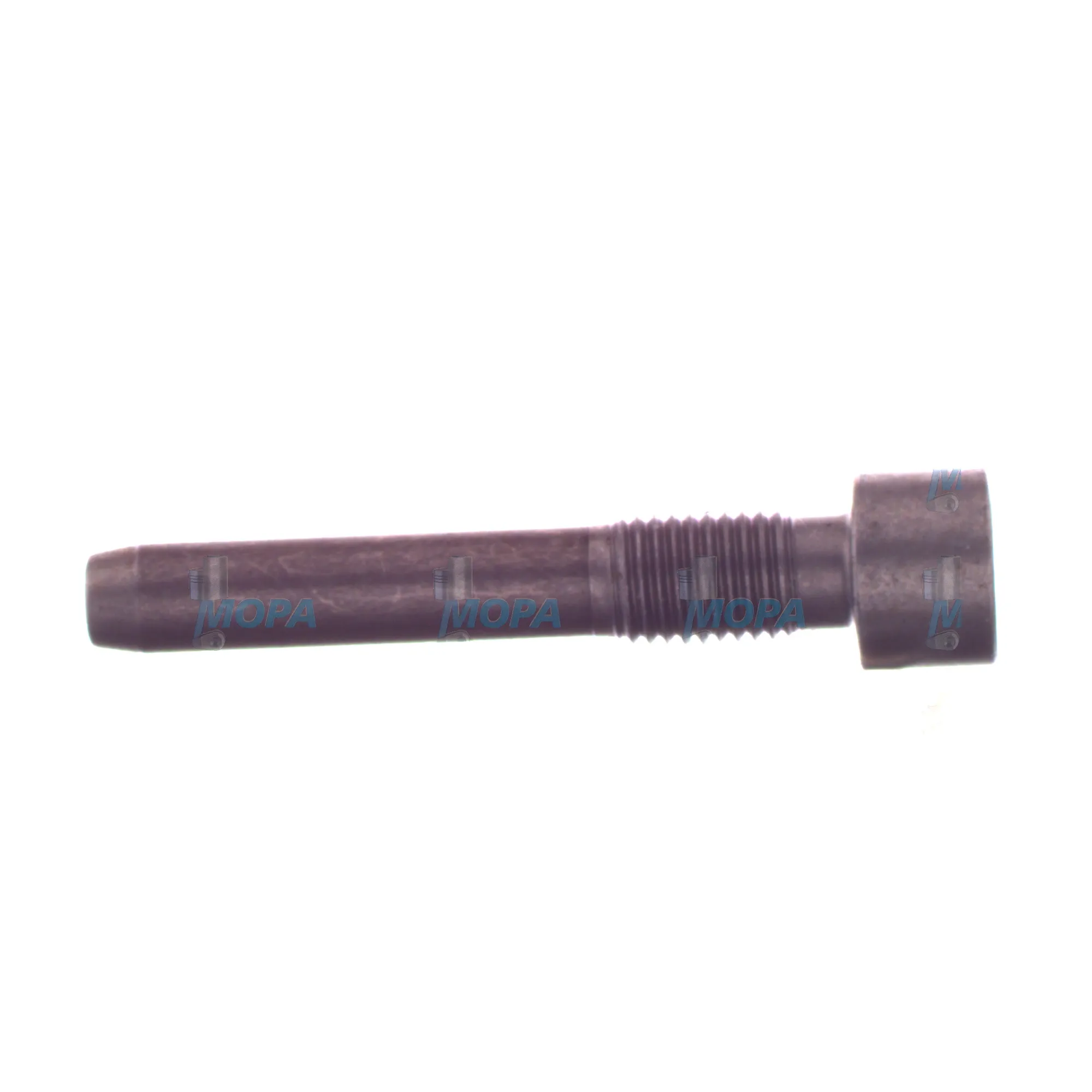 CYLINDER SCREW - 51900300119 suitable for MAN D-engines 11