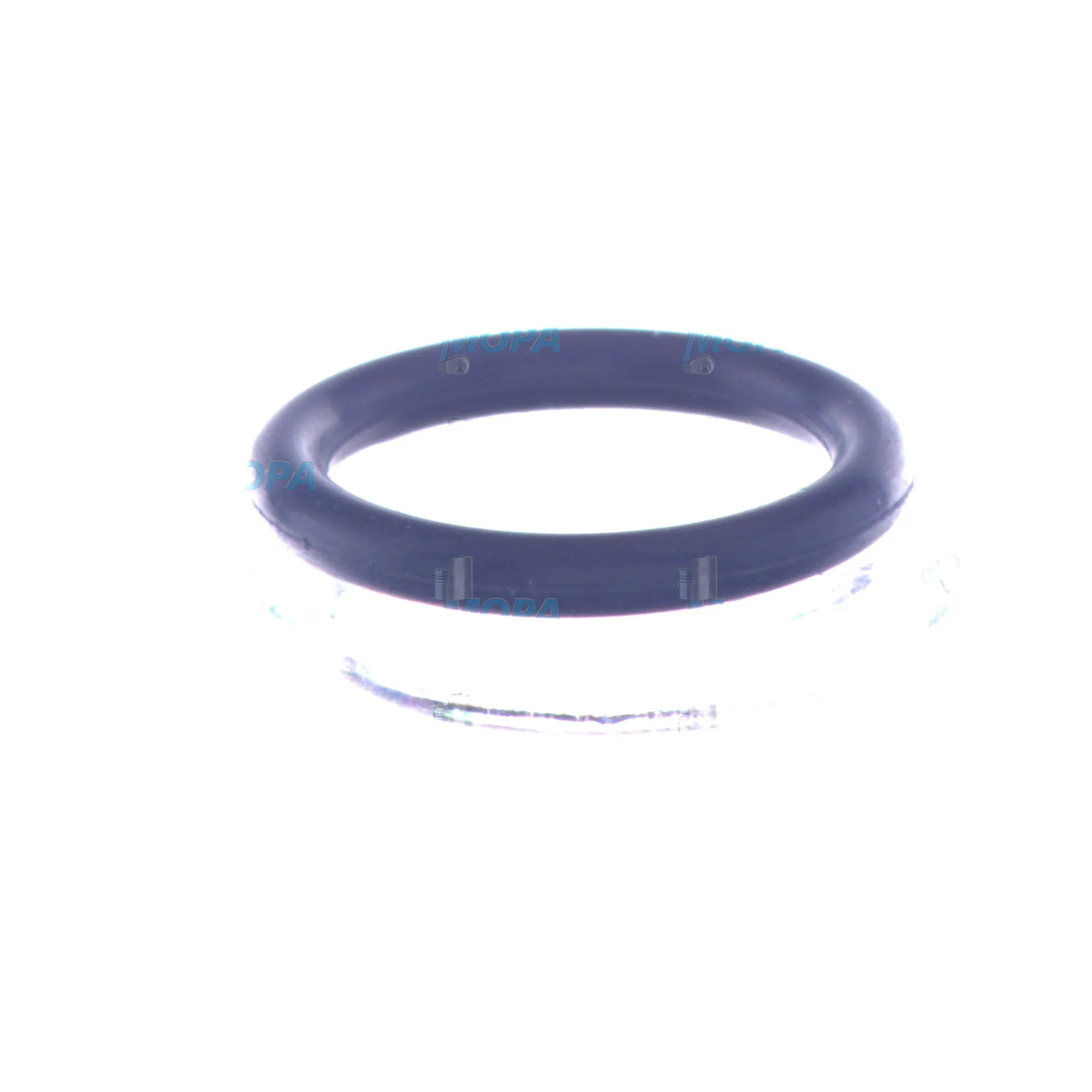 TORIC SEAL - 06569310452 suitable for MAN D engines 9