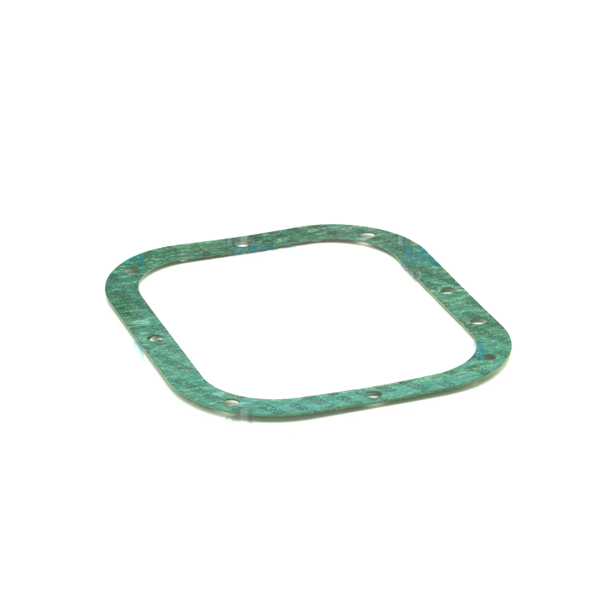 GASKET - 12302184 suitable for MWM & Deutz engines 5