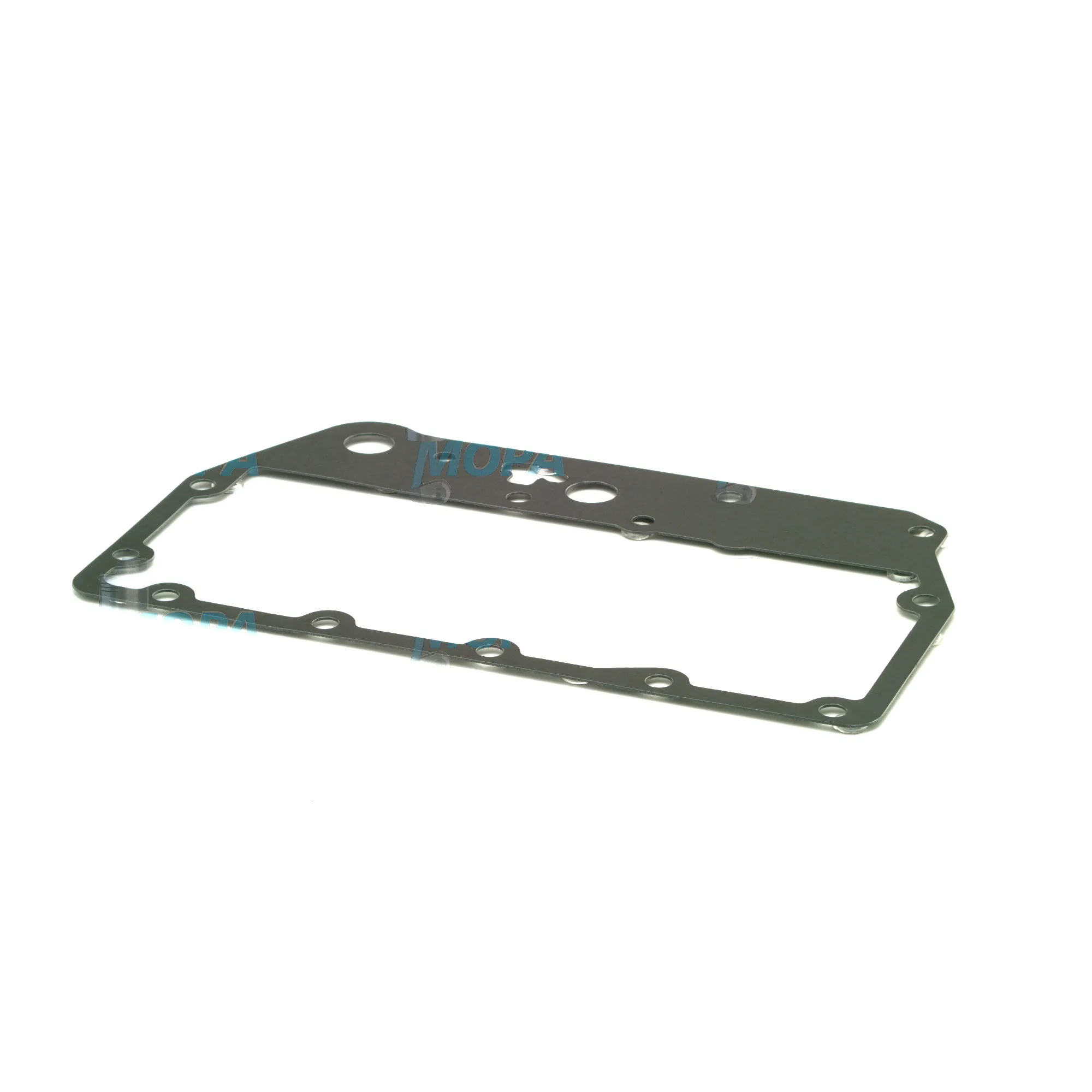 DICHTUNG - 04205734 passend für Deutz Motoren 7