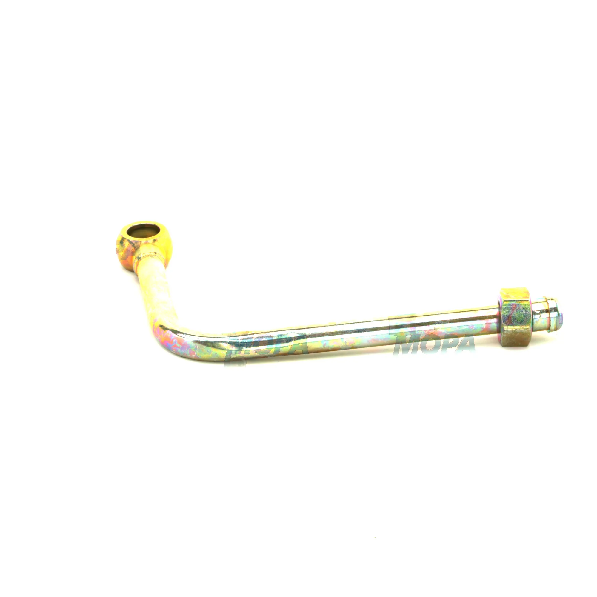 PIPELINE - 02045093 suitable for MWM & Deutz engines 7