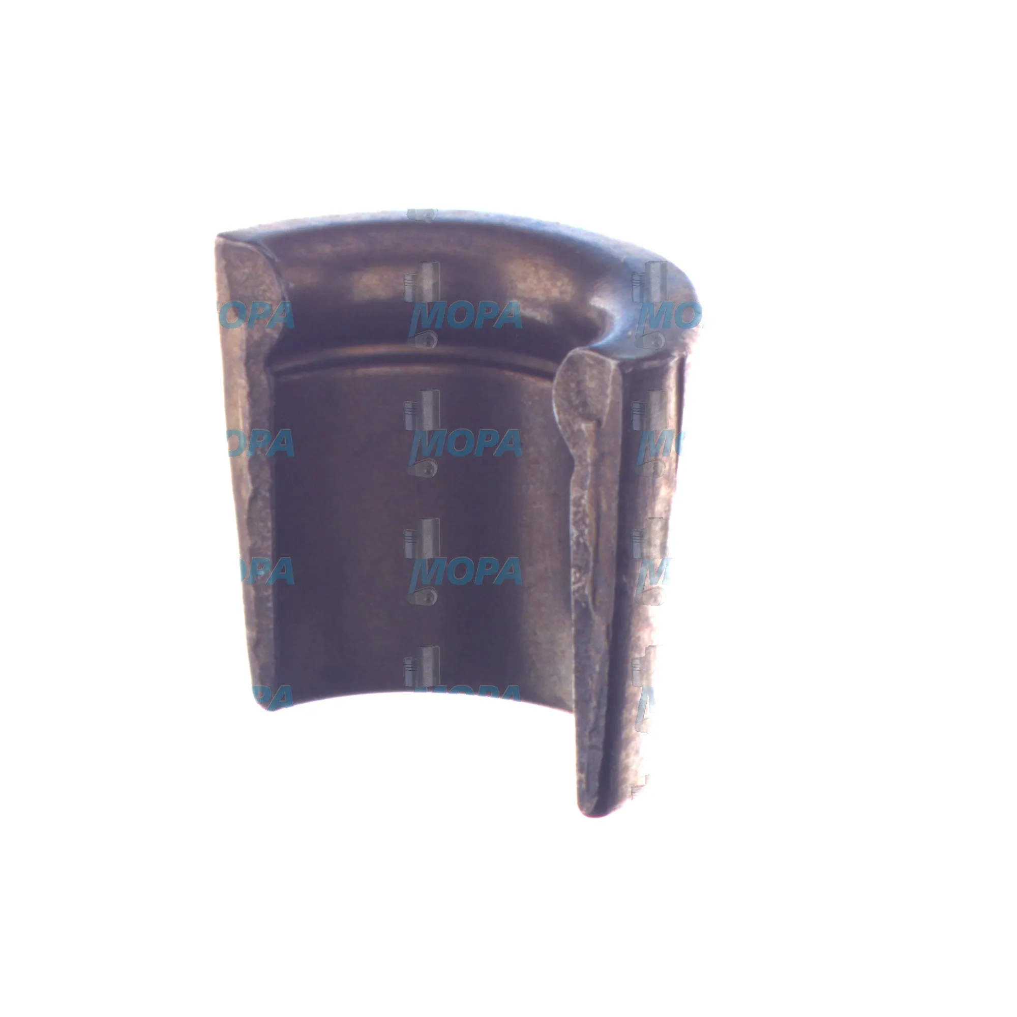 KLEMMKEGELSTUECK - 01168817 passend für Deutz Motoren 3