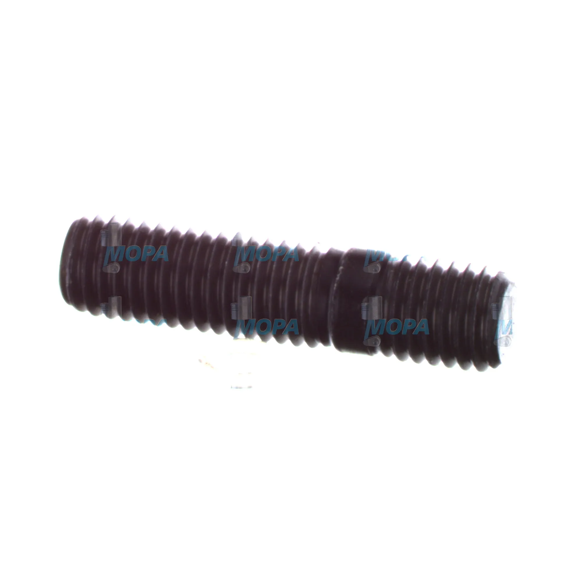 STUD - 01151586 suitable for Deutz engines 5