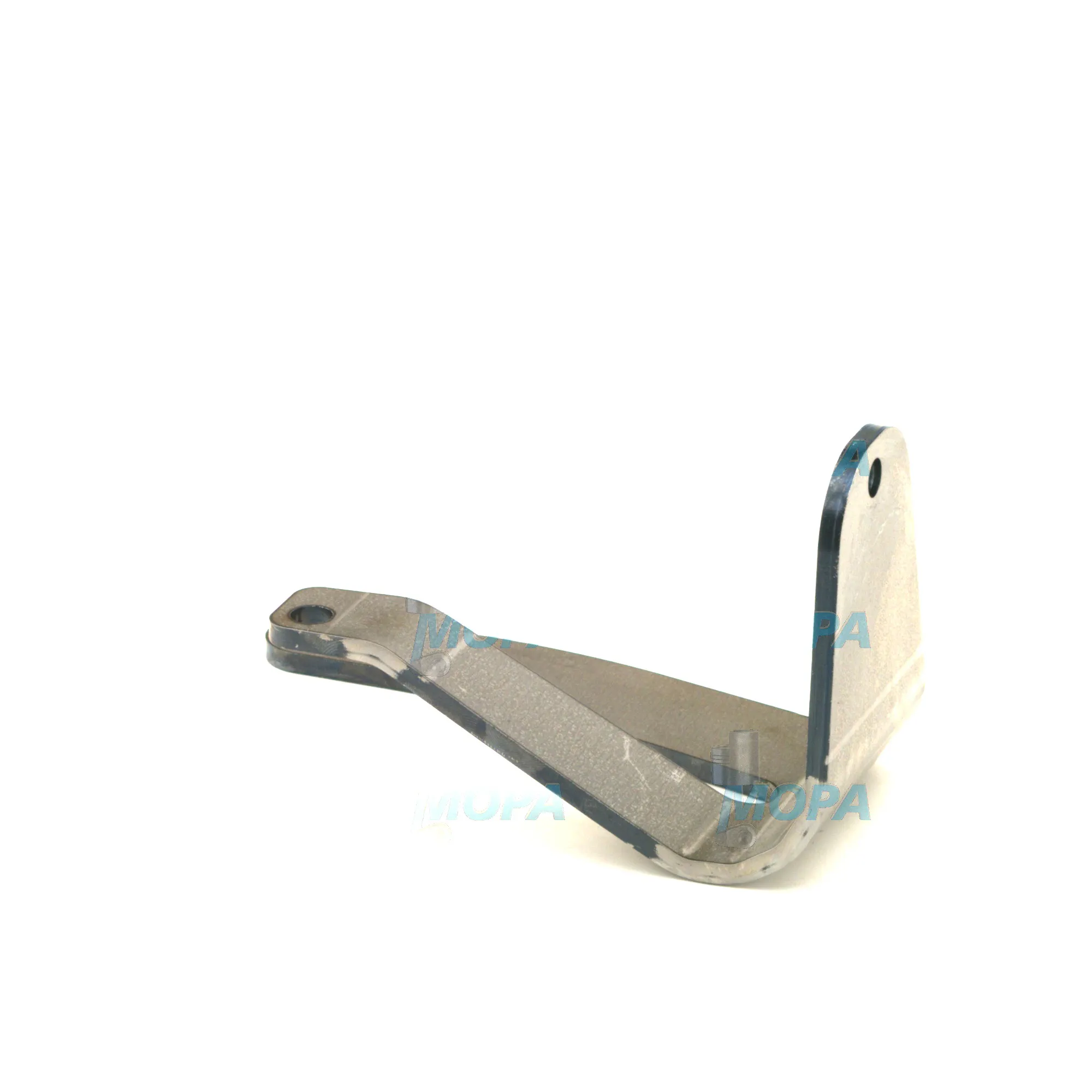 RETAINER - 5061534640 suitable for MTU engines 4